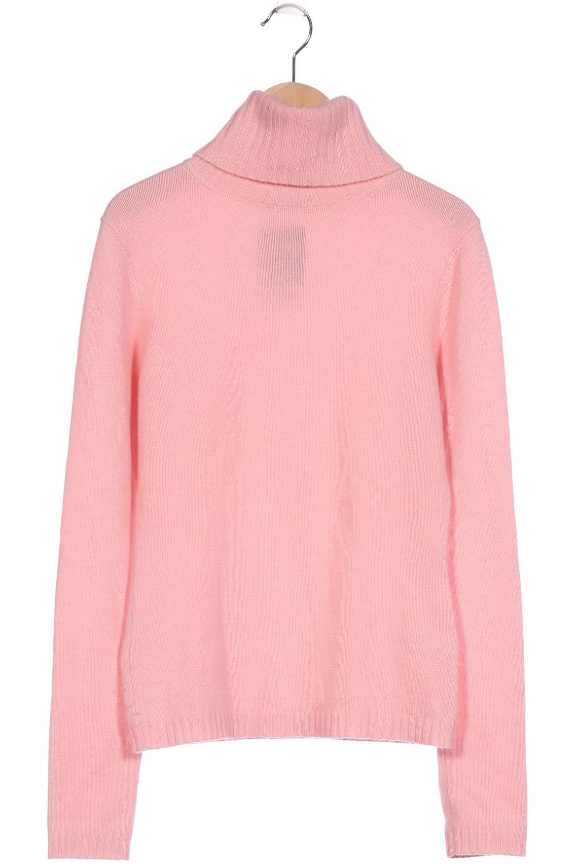 

Strenesse Damen Pullover, pink