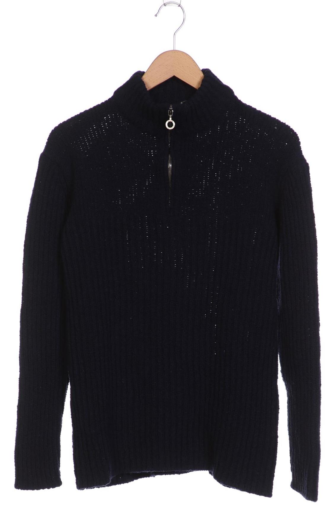 

Strenesse Damen Pullover, marineblau