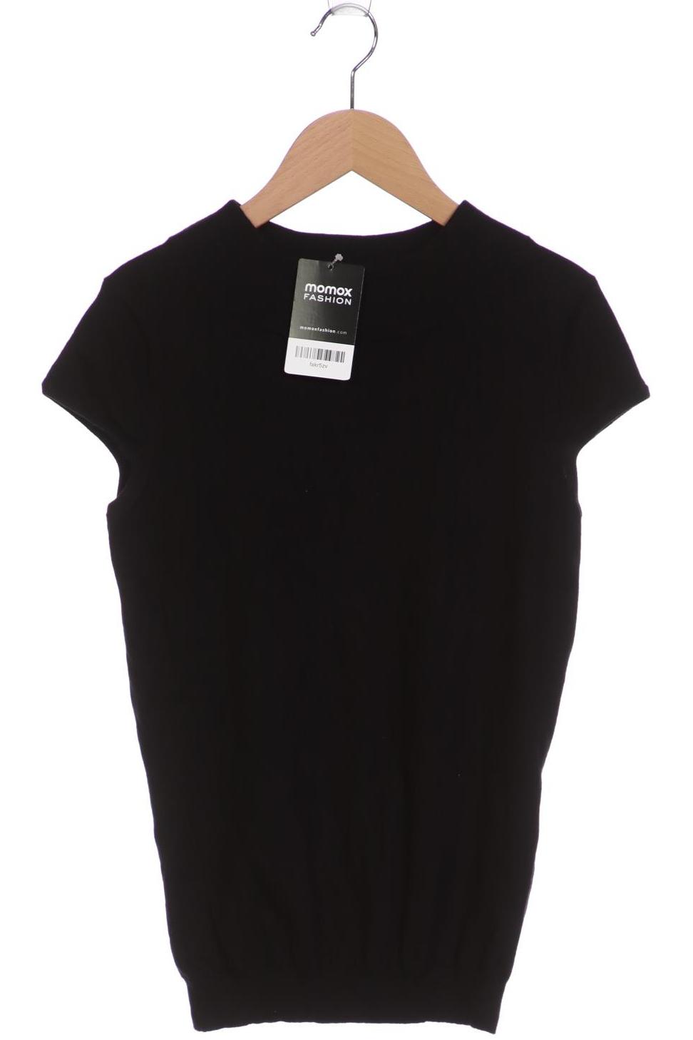

Strenesse Damen Pullover, schwarz
