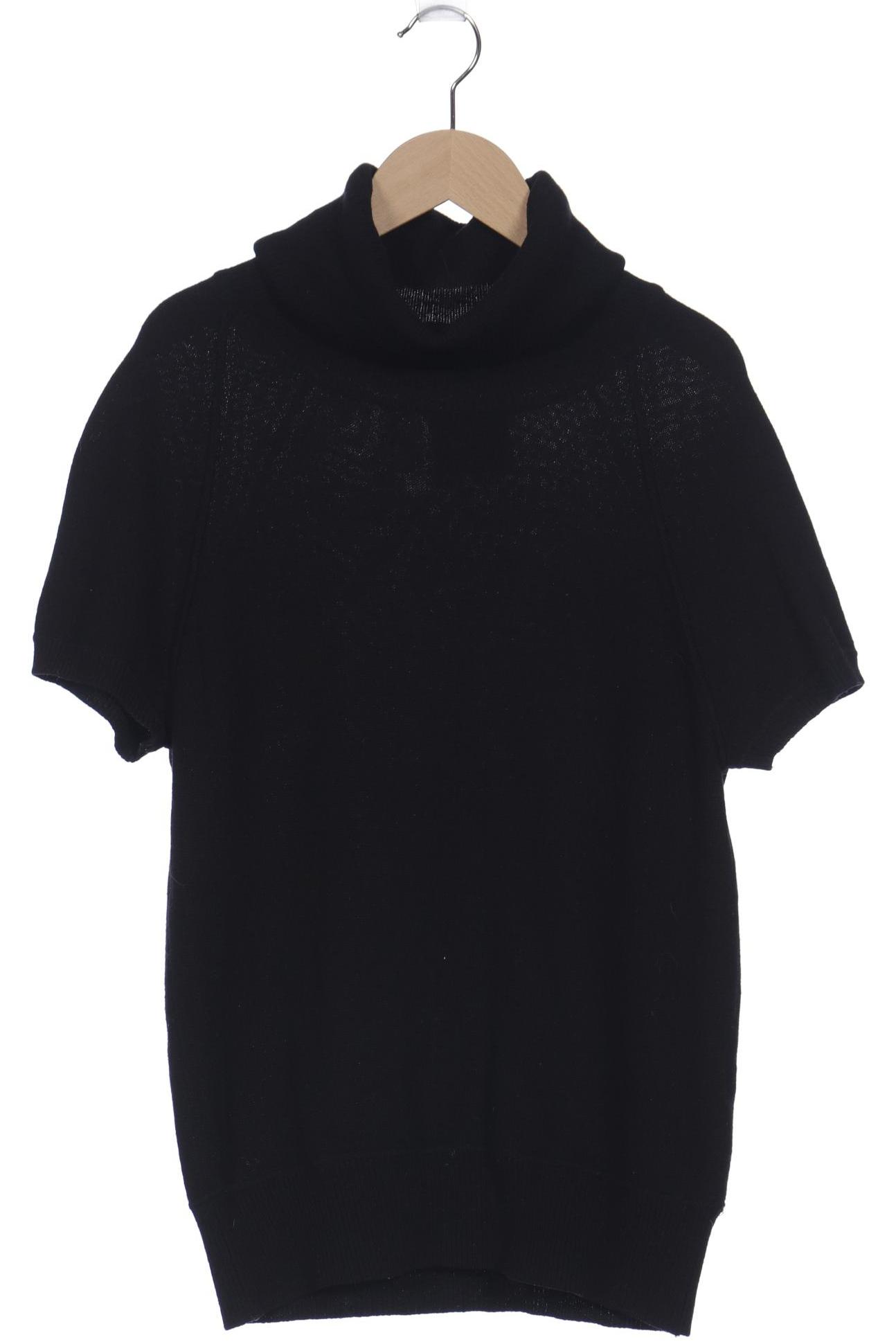 

Strenesse Damen Pullover, schwarz, Gr. 42