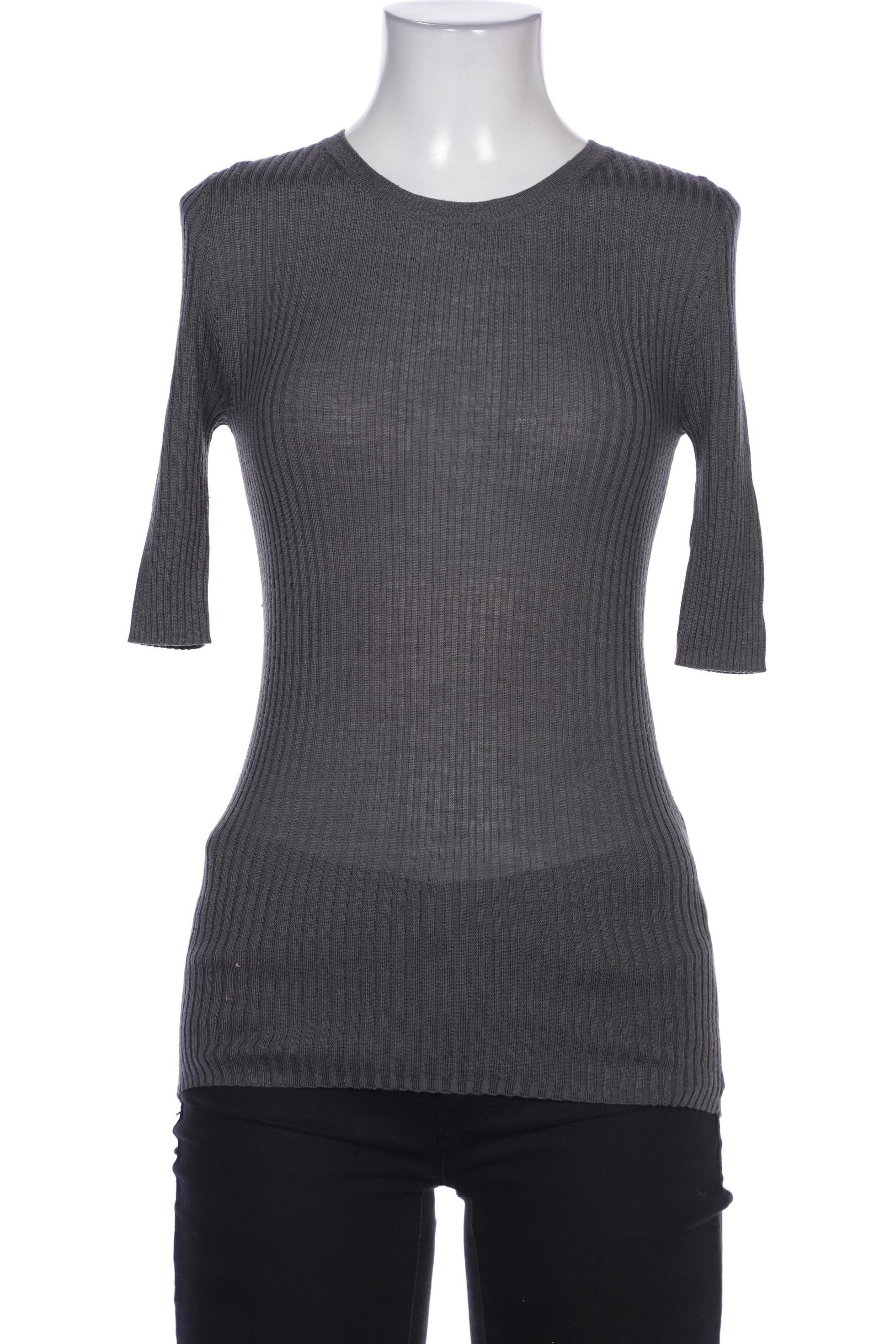 

Strenesse Damen Pullover, grau, Gr. 34