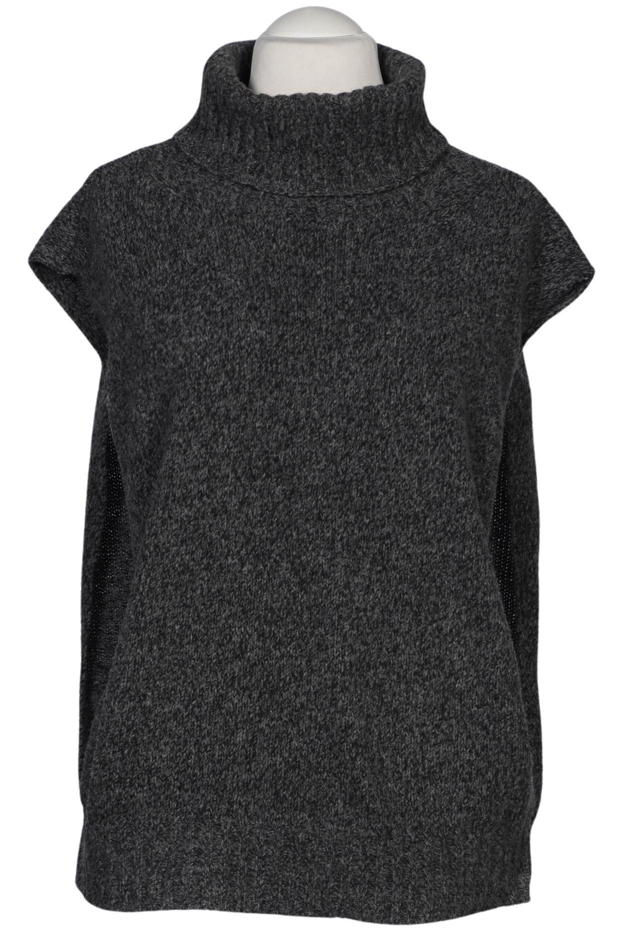 

Strenesse Damen Pullover, grau, Gr. 44