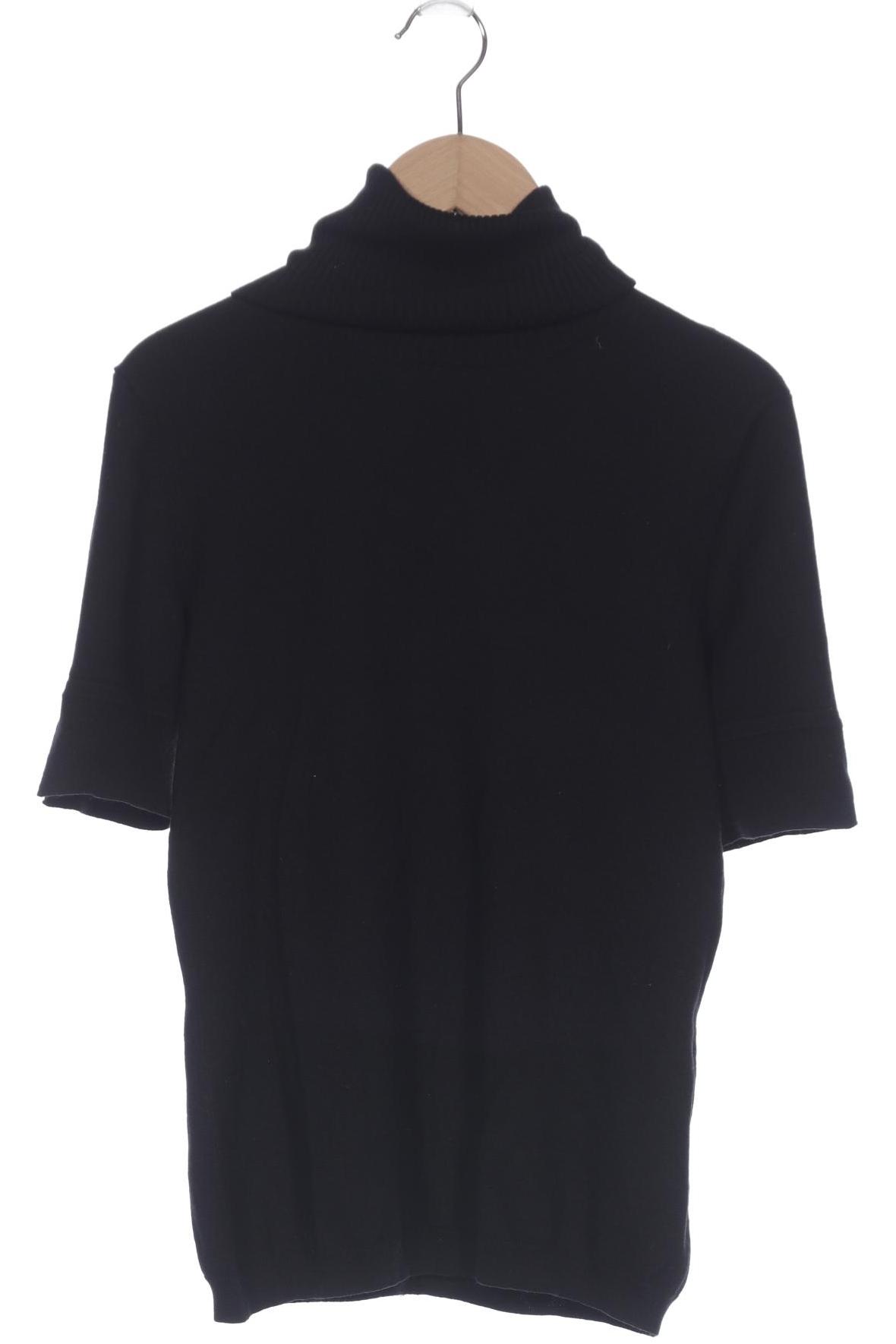 

Strenesse Damen Pullover, schwarz, Gr. 36