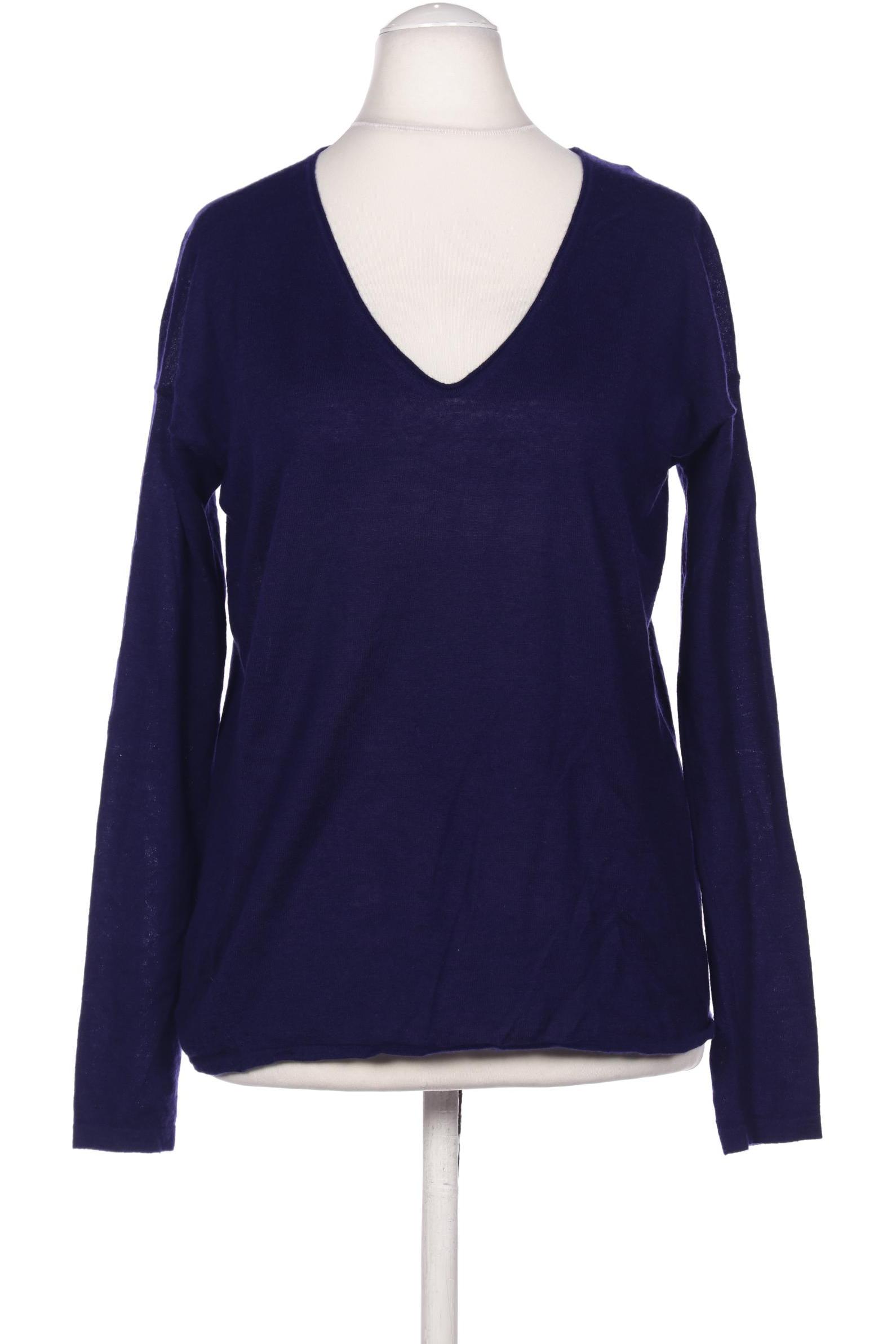 

Strenesse Damen Pullover, marineblau, Gr. 40