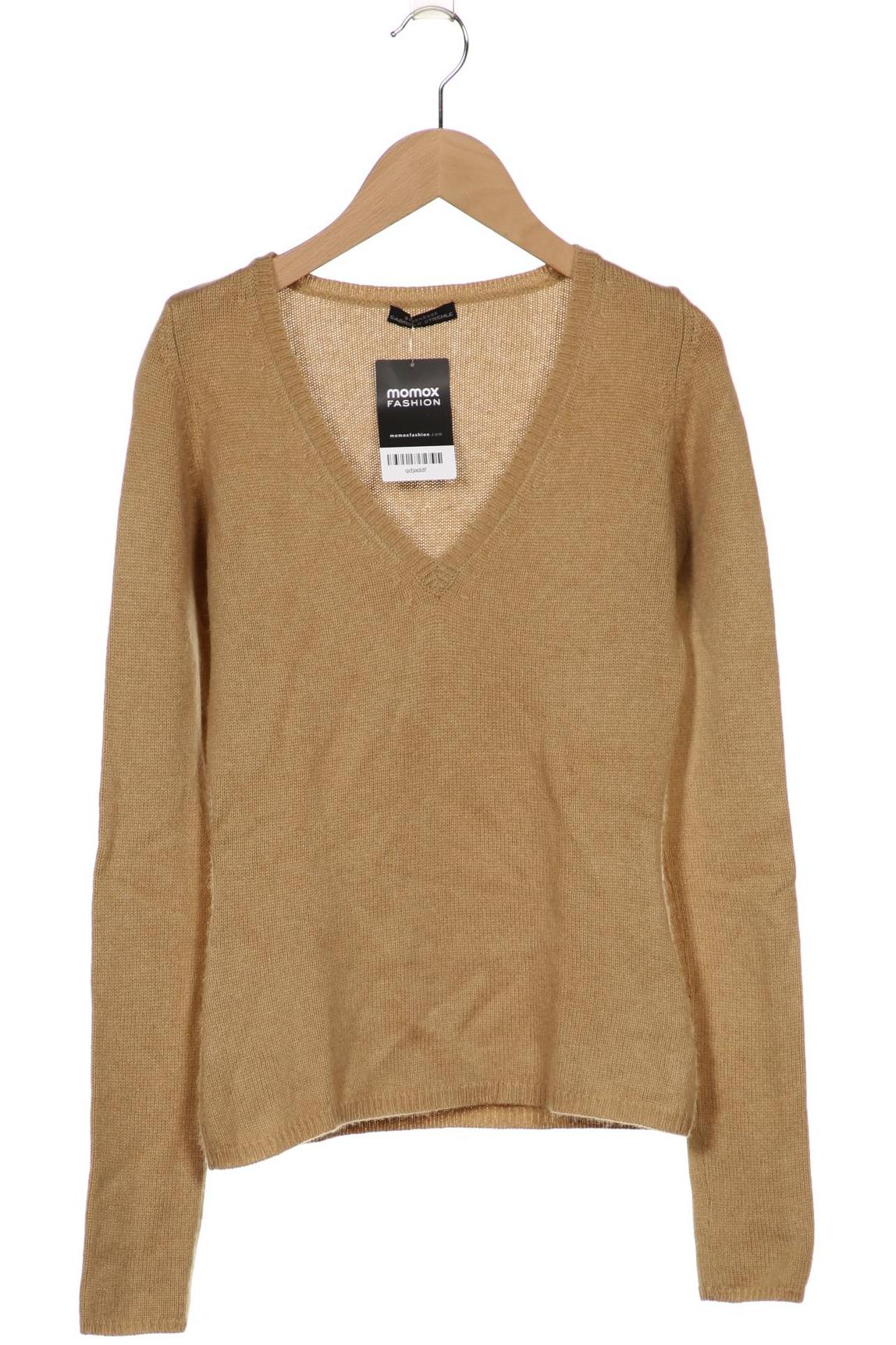 

Strenesse Damen Pullover, beige