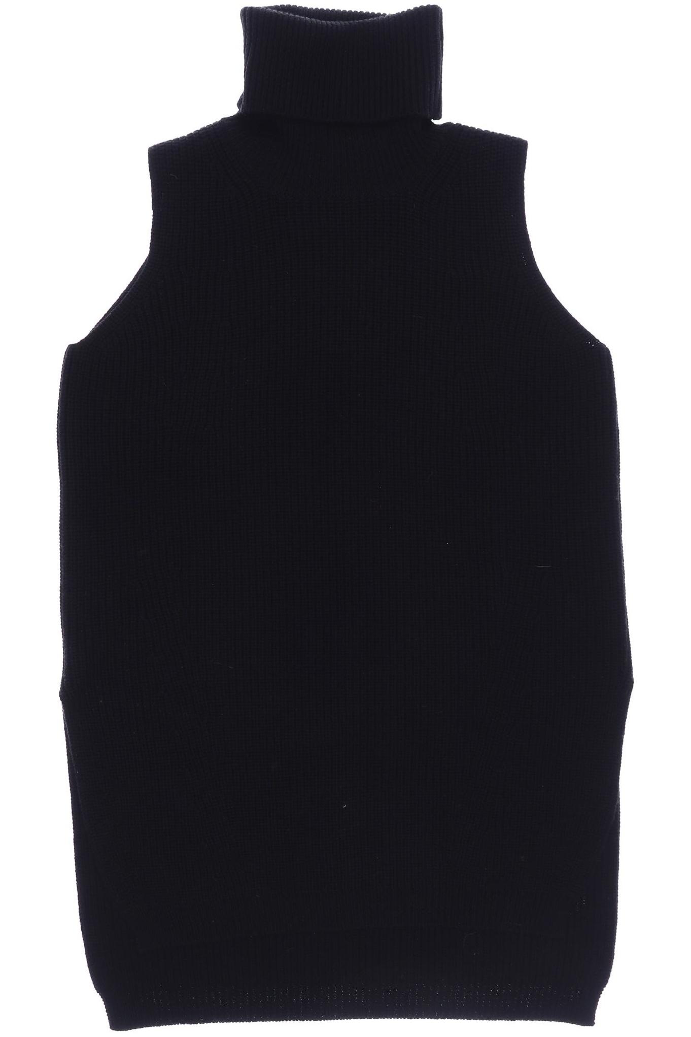 

Strenesse Damen Pullover, schwarz, Gr. 34