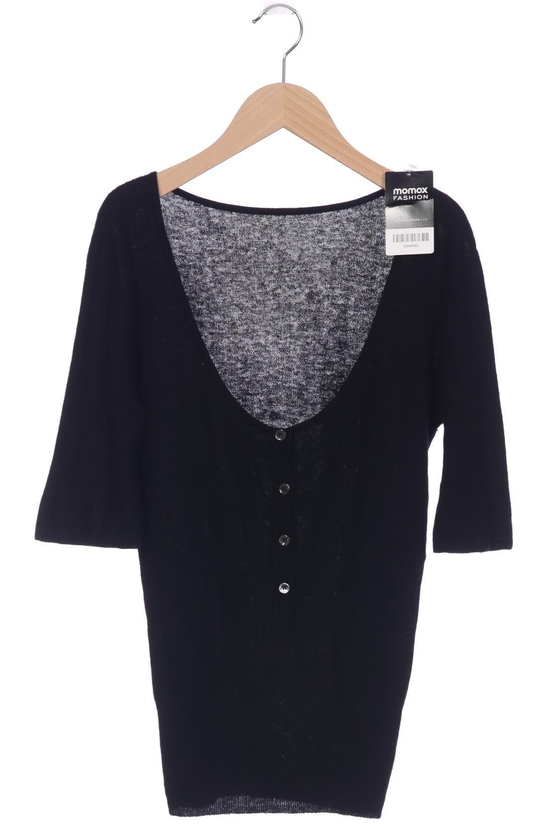 

Strenesse Damen Pullover, schwarz, Gr. 42