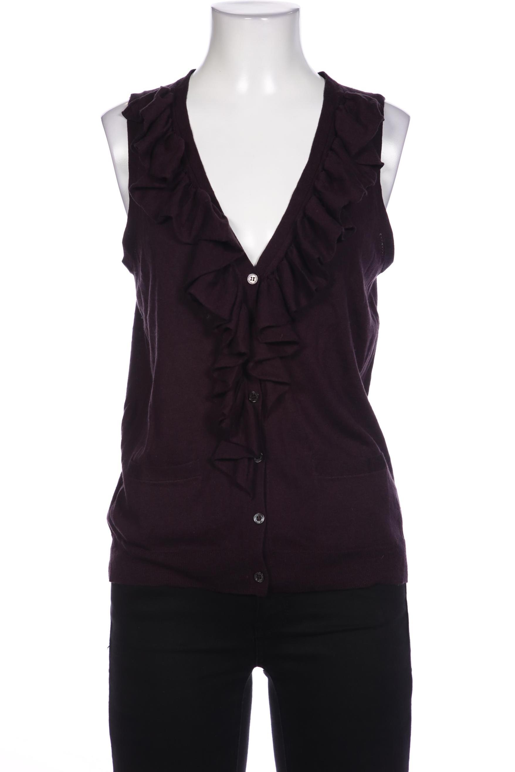 

Strenesse Damen Pullover, flieder