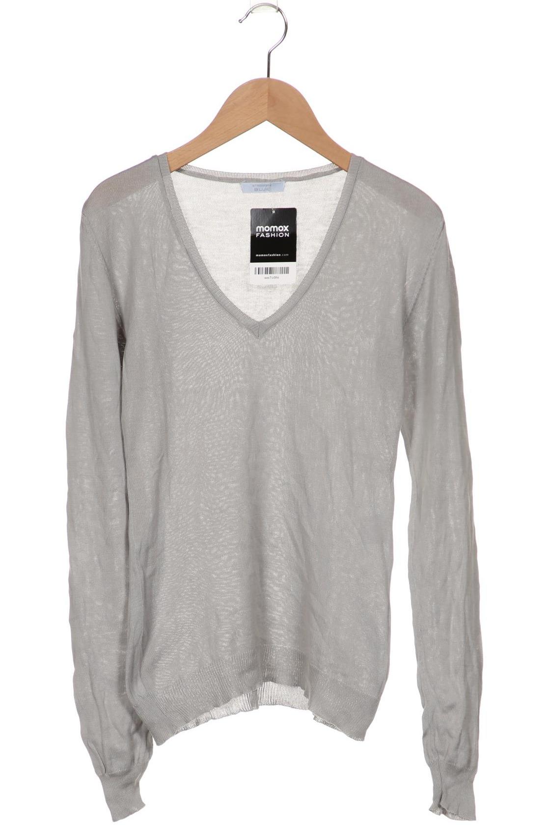 

Strenesse Damen Pullover, grau