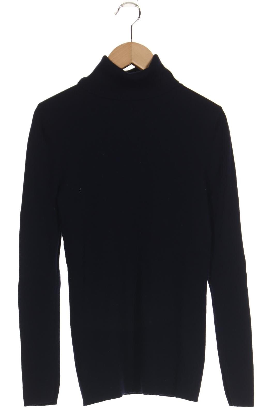 

Strenesse Damen Pullover, marineblau, Gr. 42