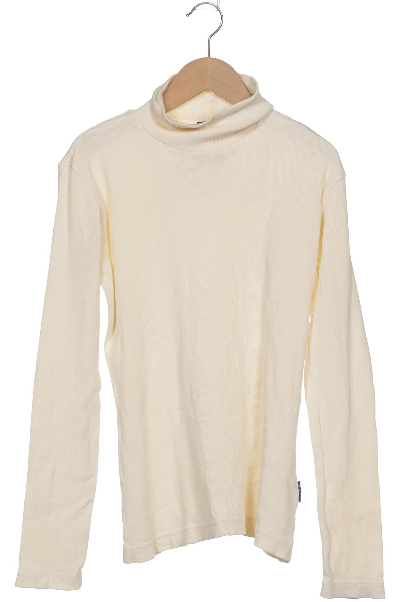

Strenesse Damen Pullover, beige, Gr. 36