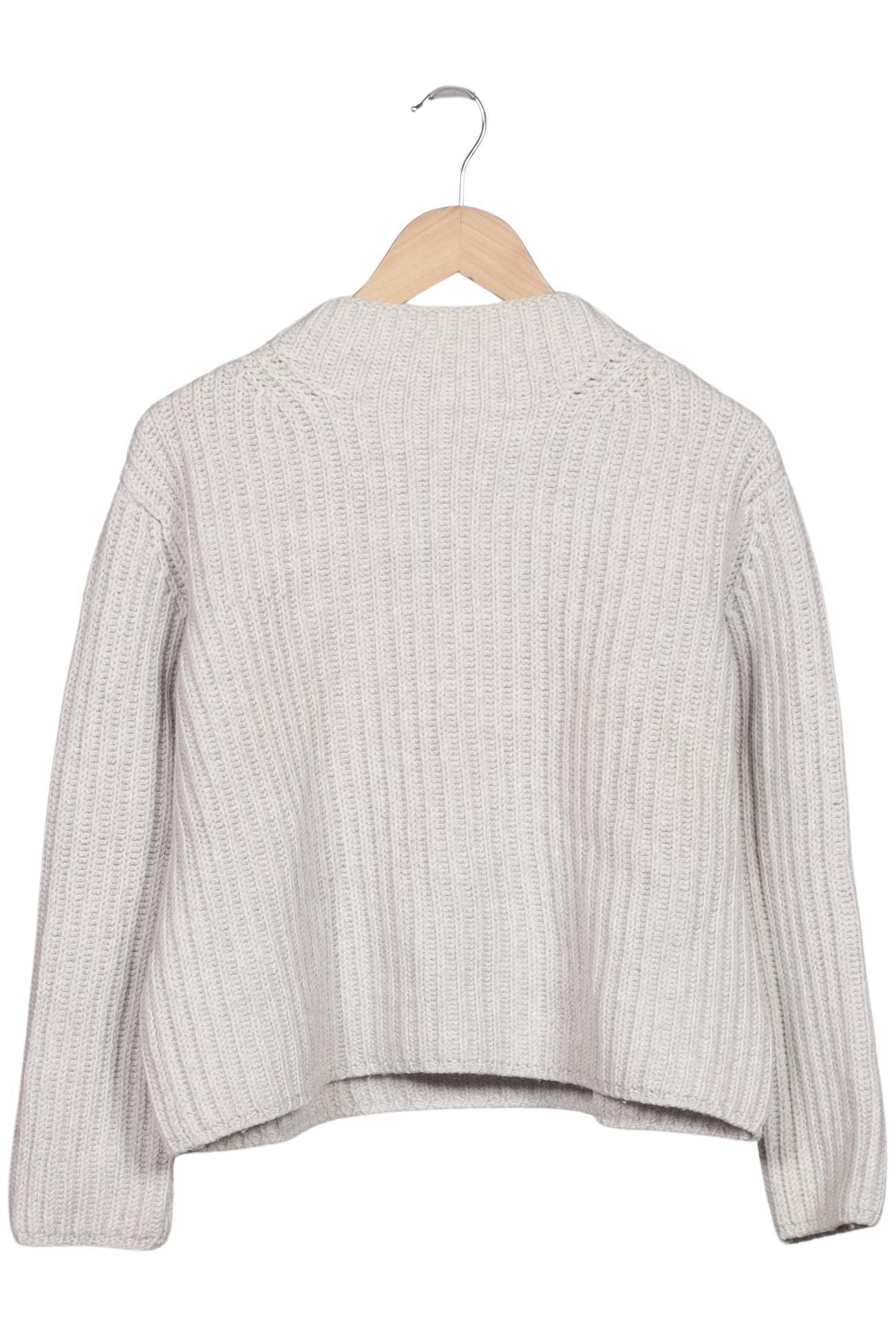 

Strenesse Damen Pullover, grau, Gr. 44