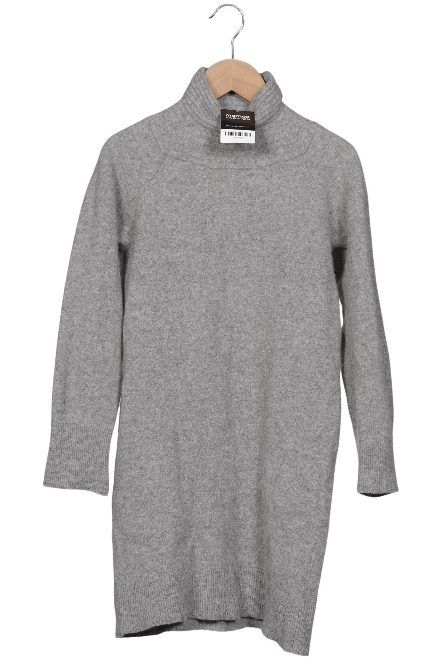 

Strenesse Damen Pullover, grau, Gr. 36