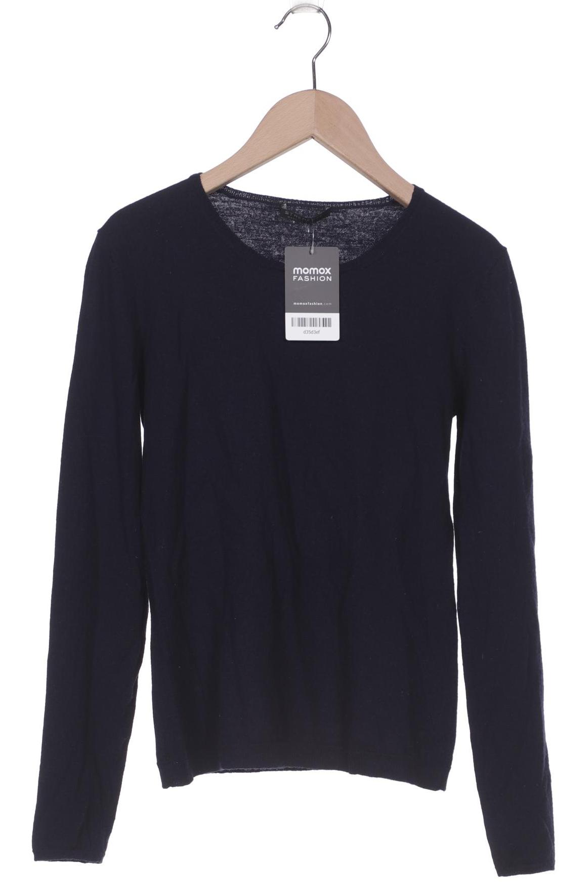 

Strenesse Damen Pullover, marineblau, Gr. 36