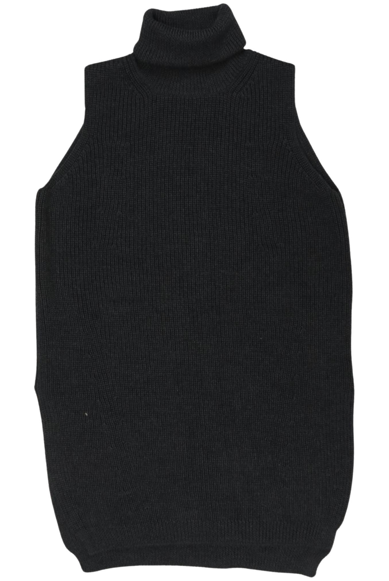 

Strenesse Damen Pullover, schwarz, Gr. 38