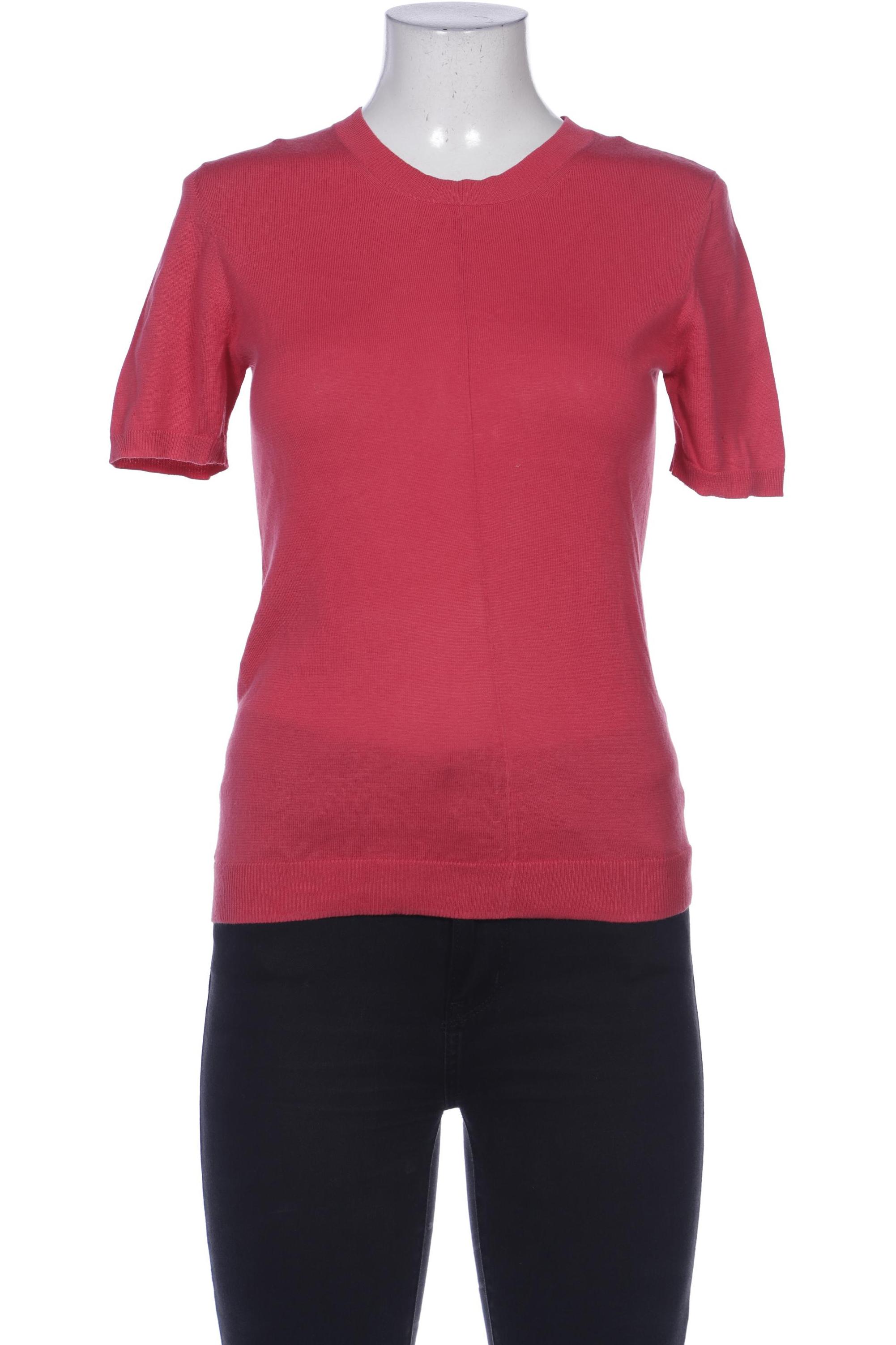 

Strenesse Damen Pullover, pink, Gr. 38
