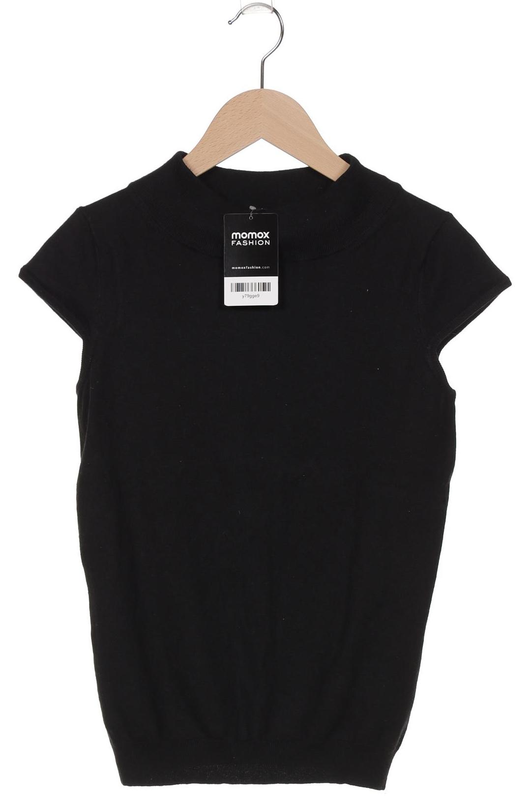 

Strenesse Damen Pullover, schwarz, Gr. 36
