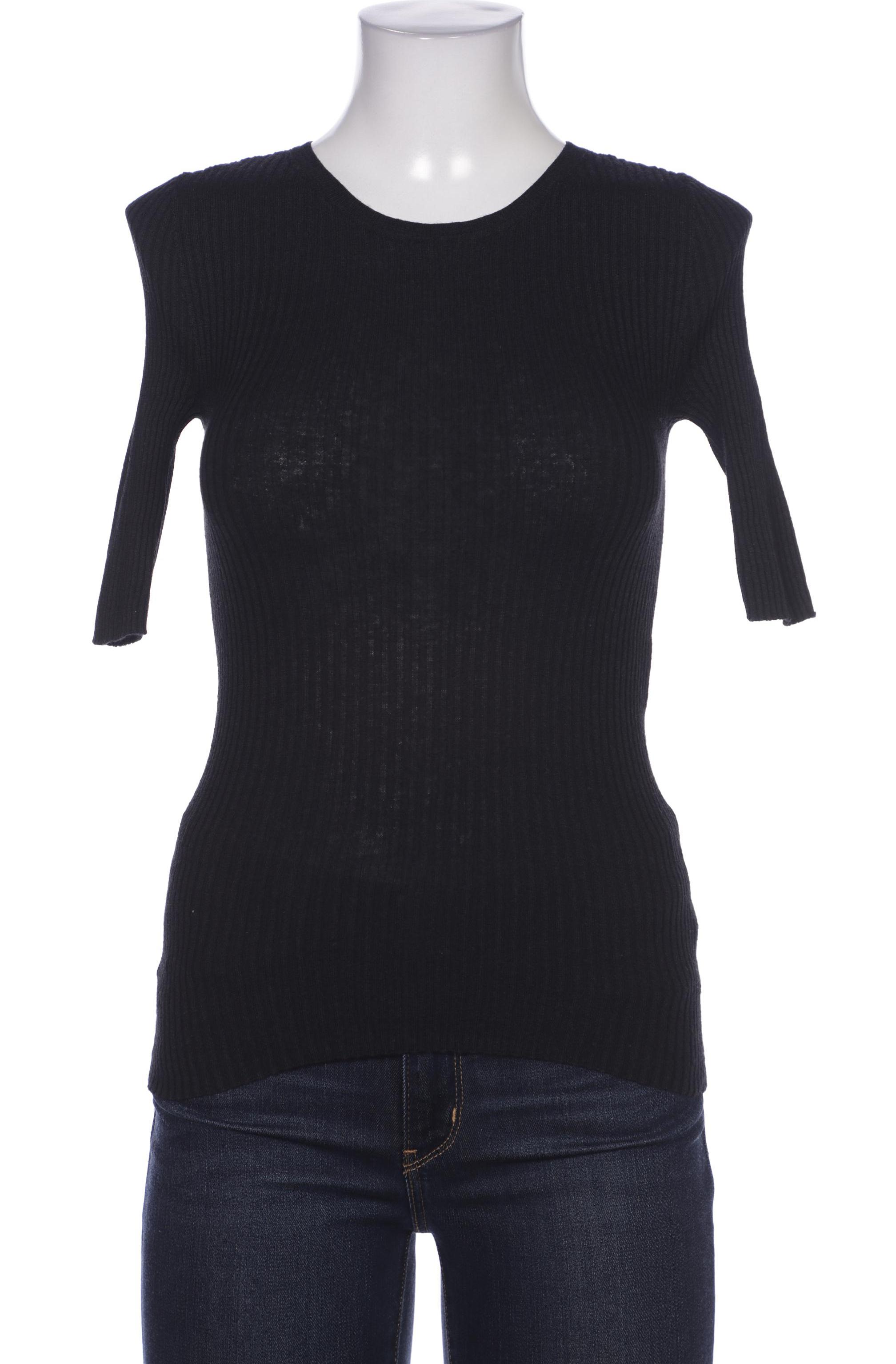 

Strenesse Damen Pullover, schwarz, Gr. 40