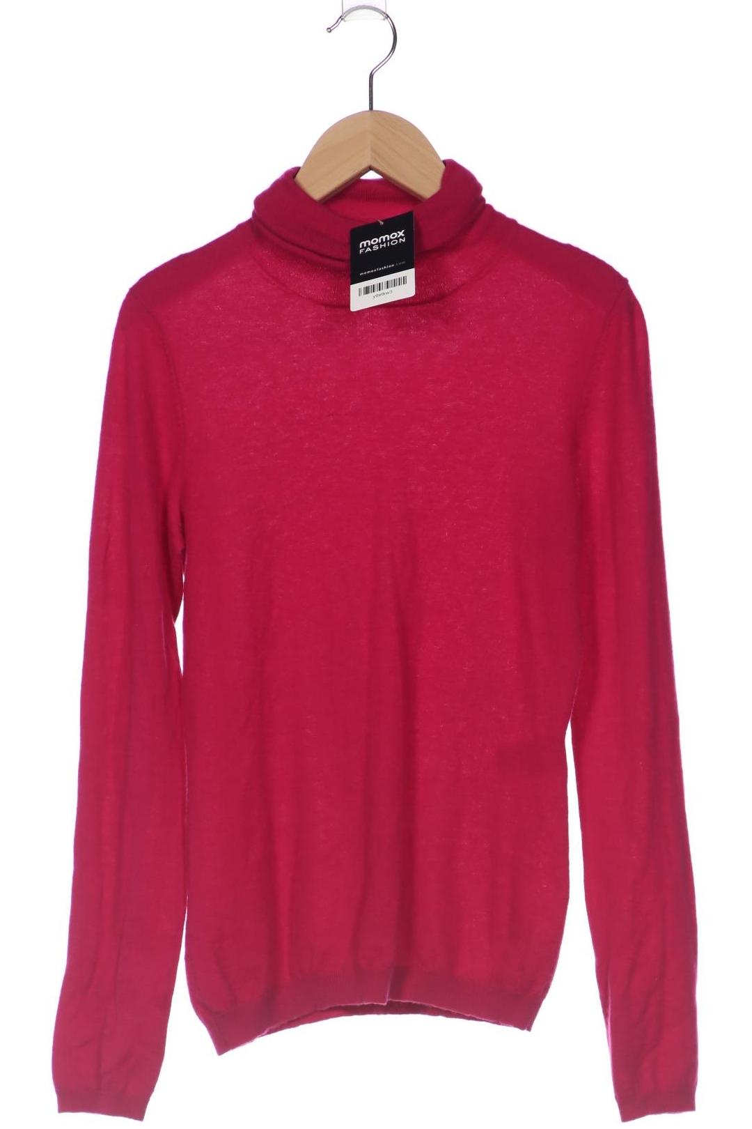 

Strenesse Damen Pullover, pink, Gr. 36