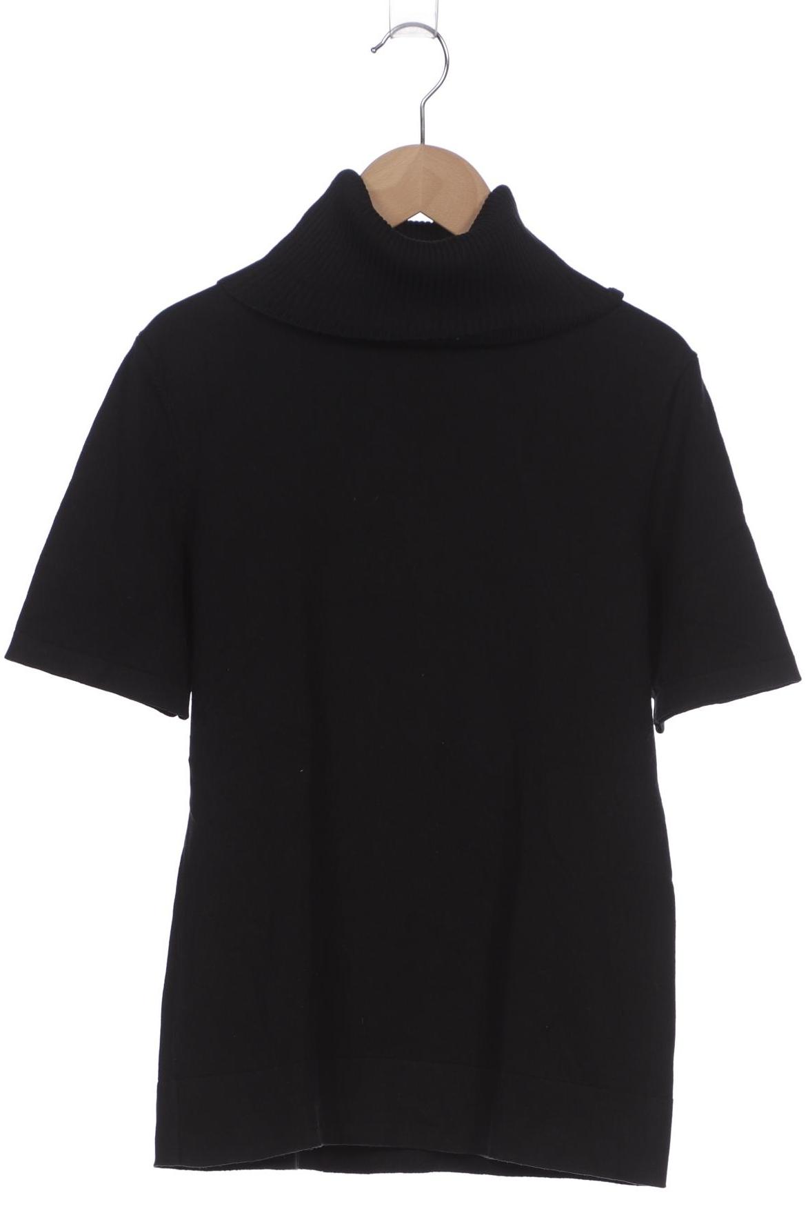 

Strenesse Damen Pullover, schwarz, Gr. 40