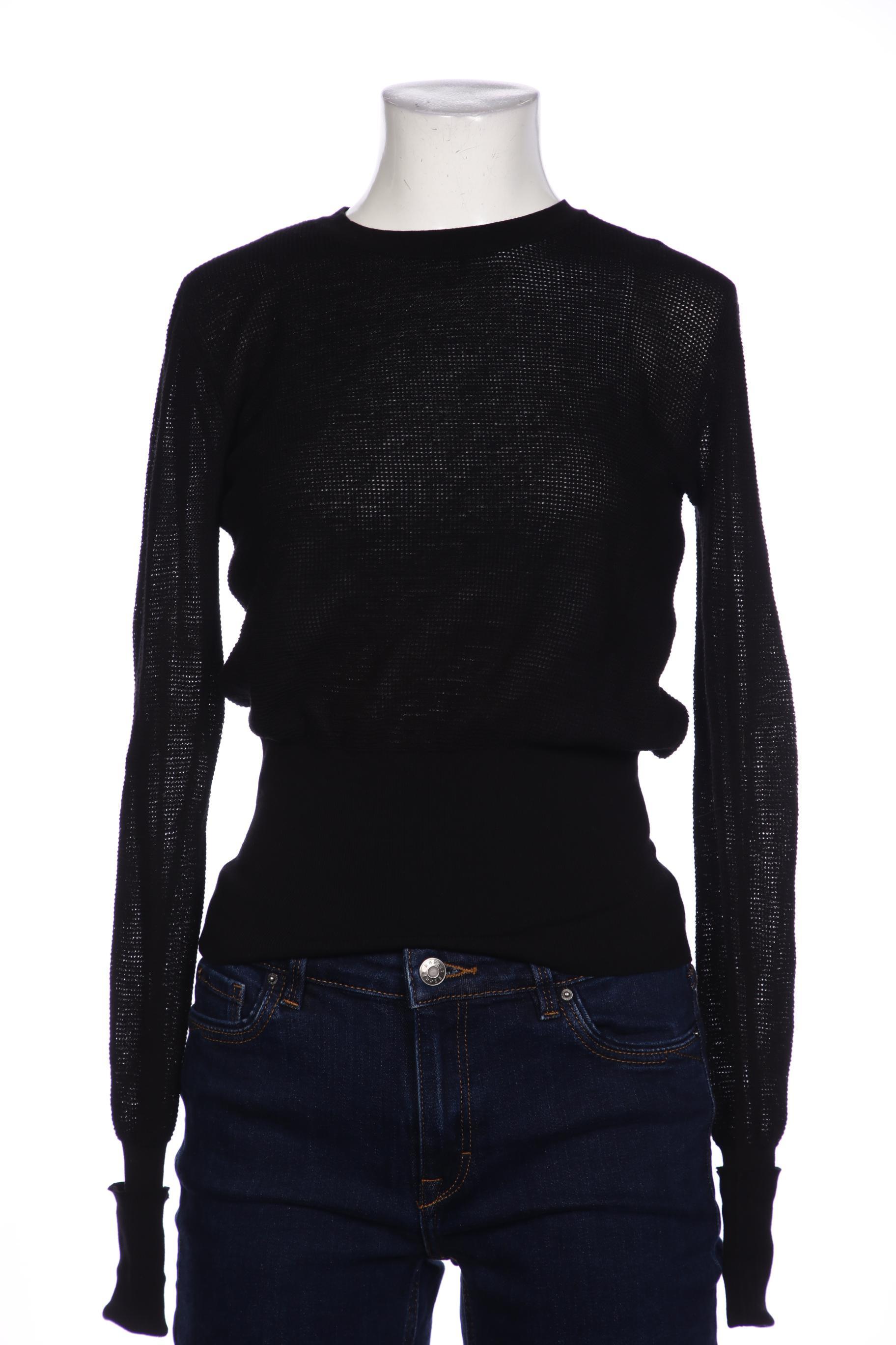 

Strenesse Damen Pullover, schwarz