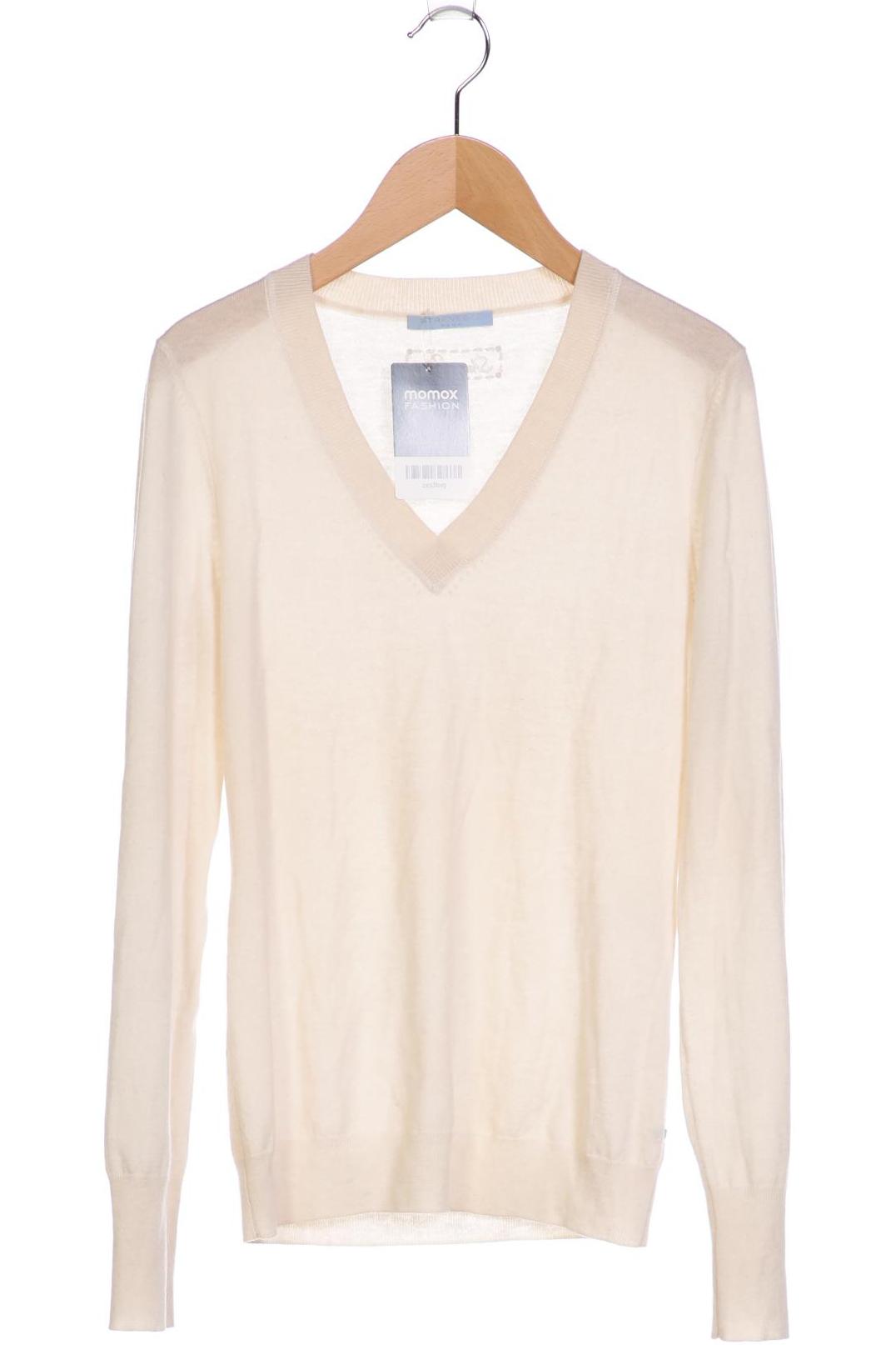 

Strenesse Damen Pullover, beige
