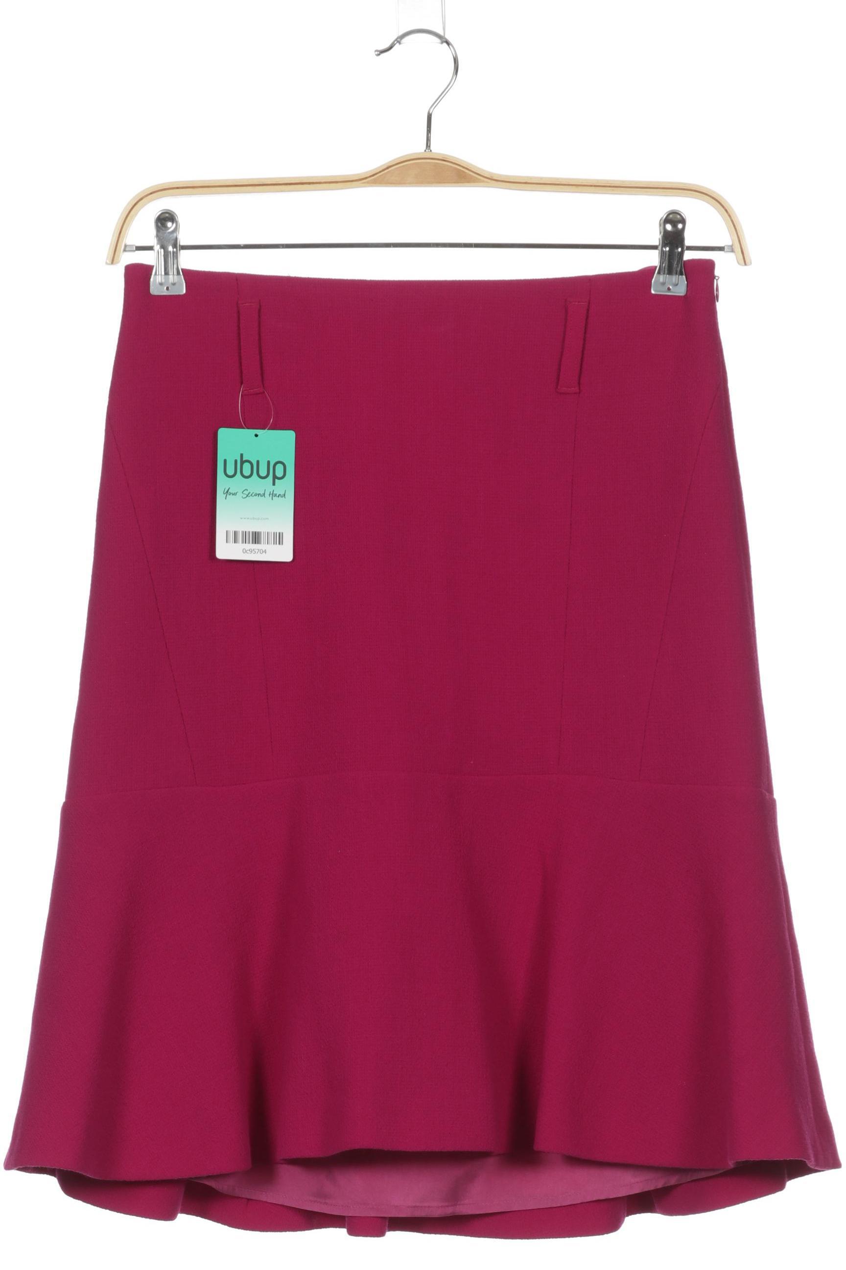 

Strenesse Damen Rock, lila, Gr. 38