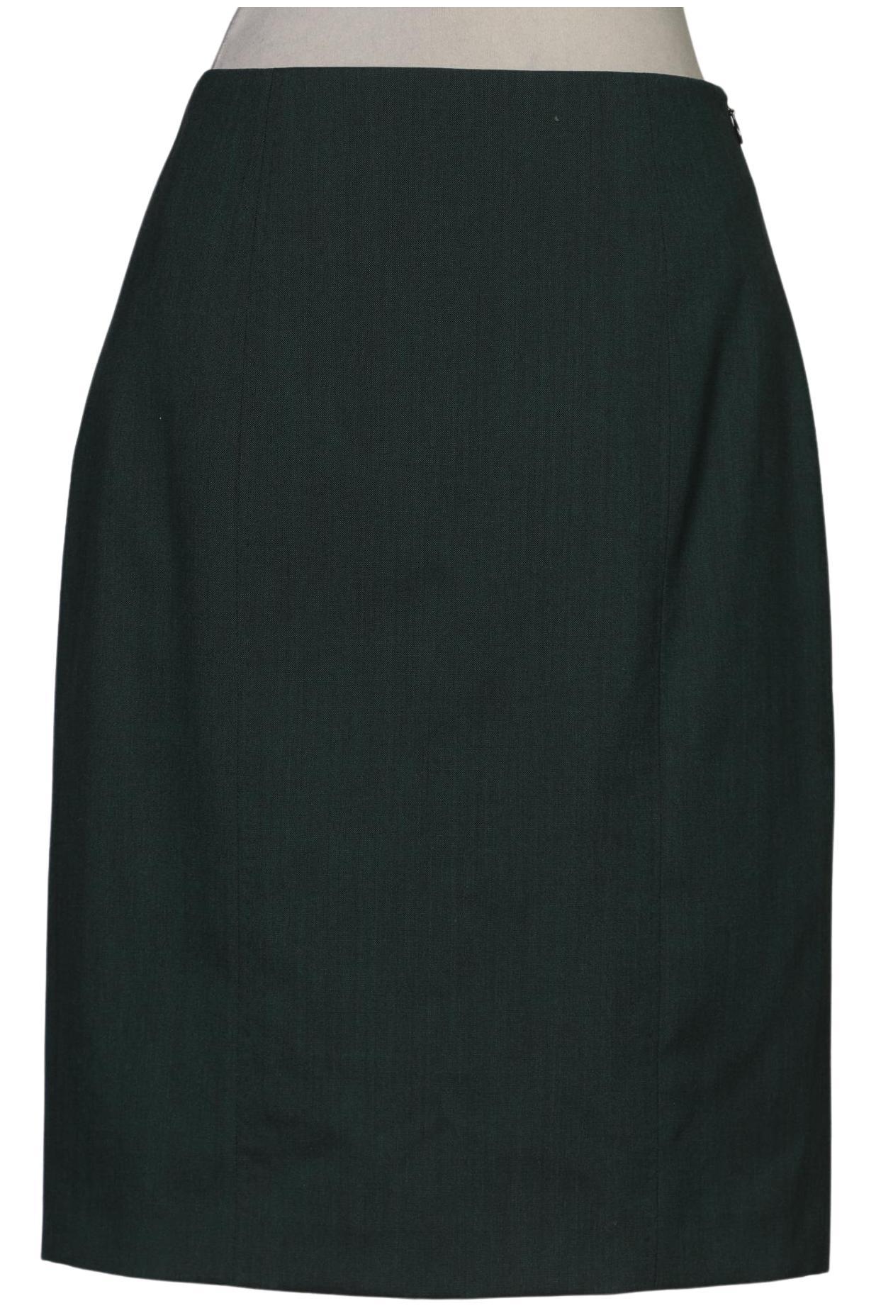 

Strenesse Damen Rock, türkis, Gr. 36