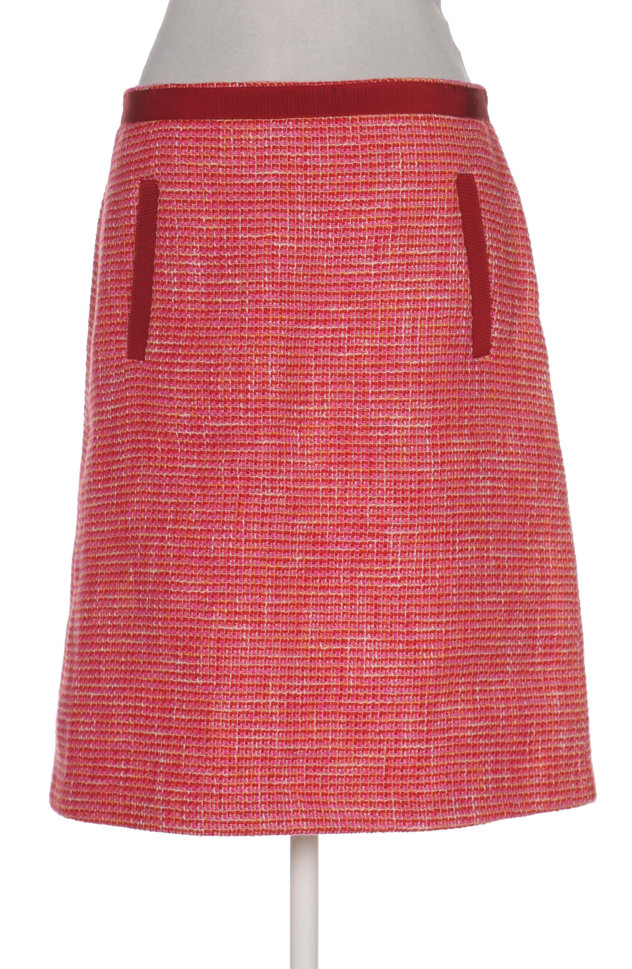 

Strenesse Damen Rock, pink, Gr. 36