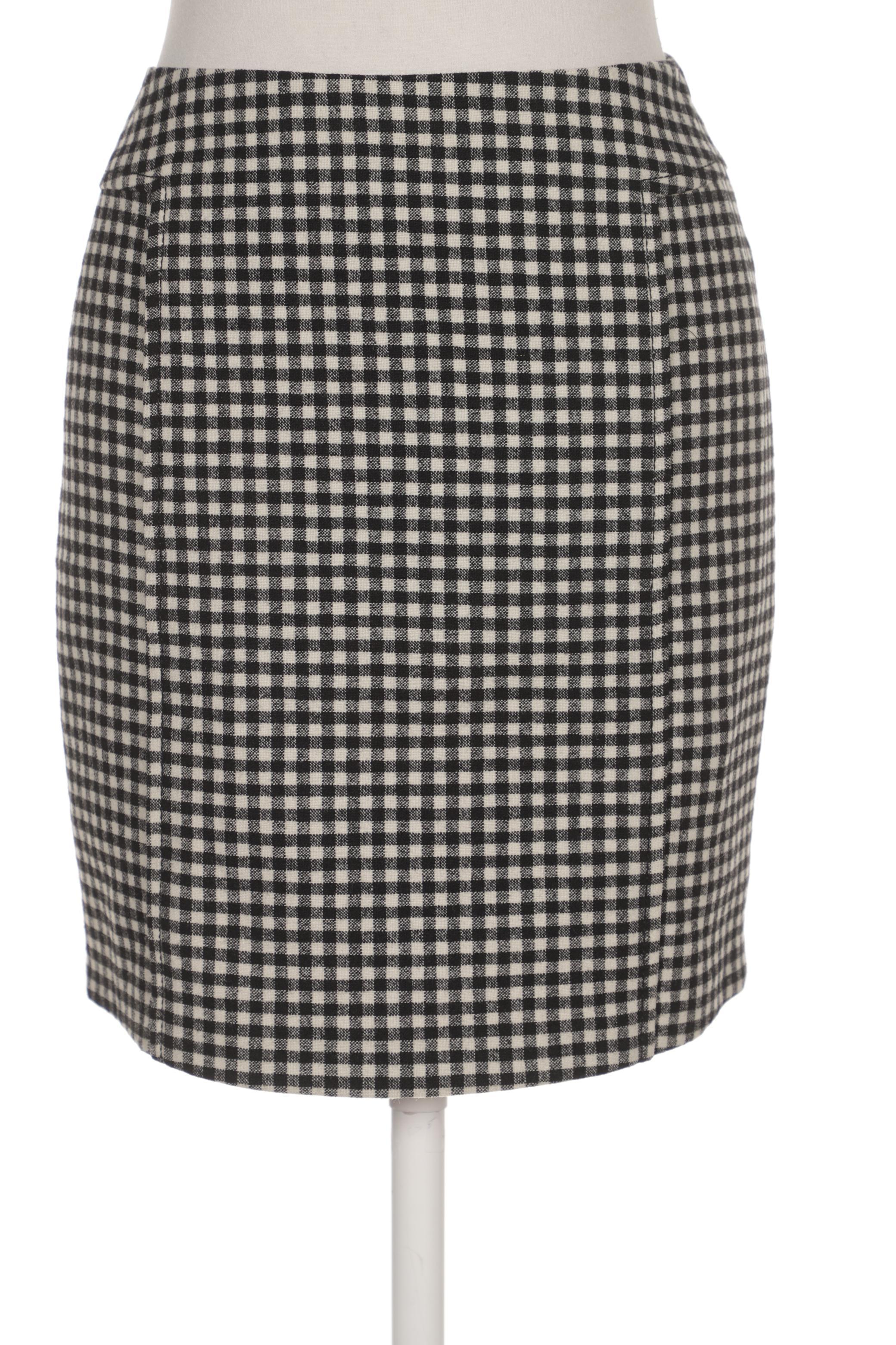 

Strenesse Damen Rock, beige, Gr. 34