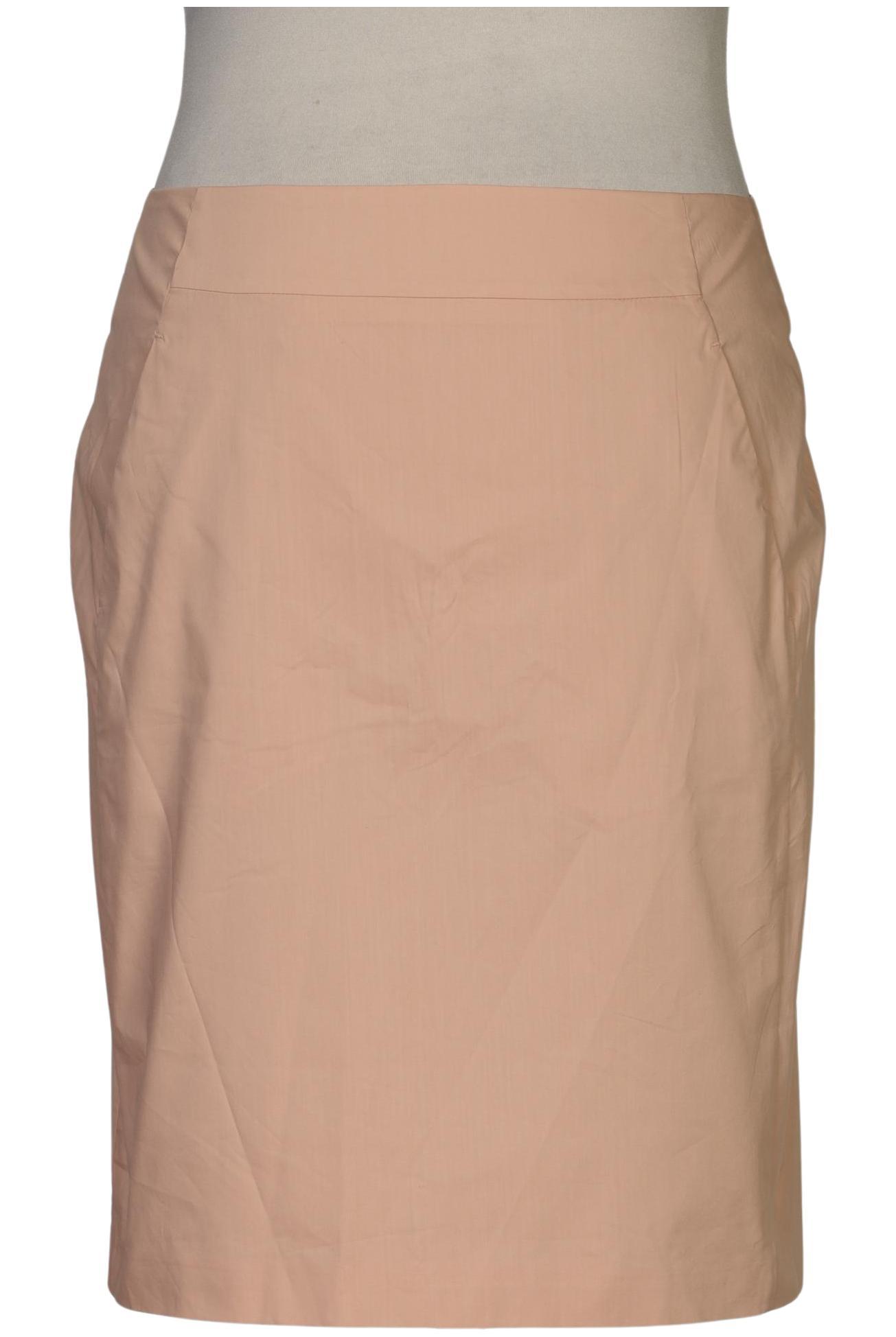 

Strenesse Damen Rock, pink, Gr. 42