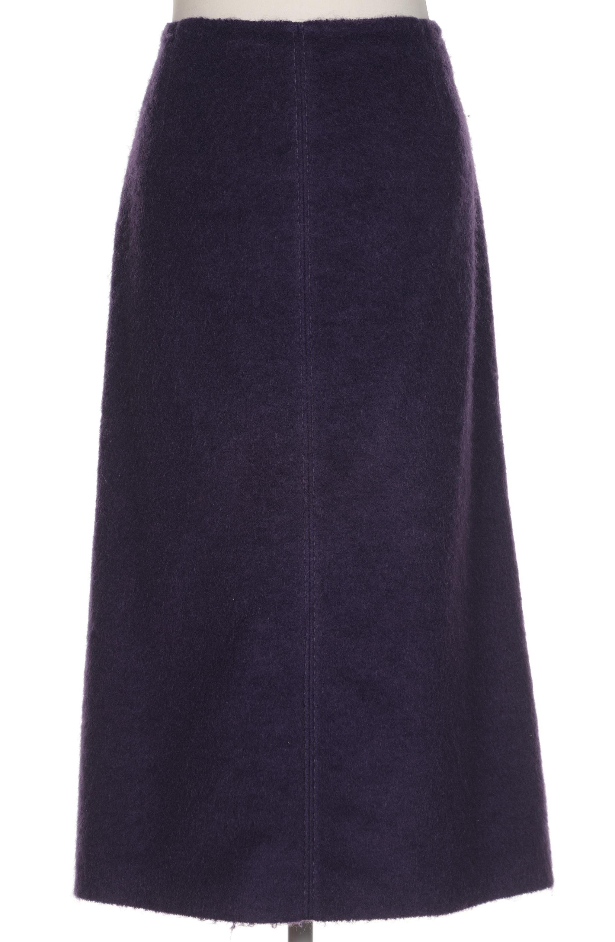 

Strenesse Damen Rock, flieder, Gr. 40