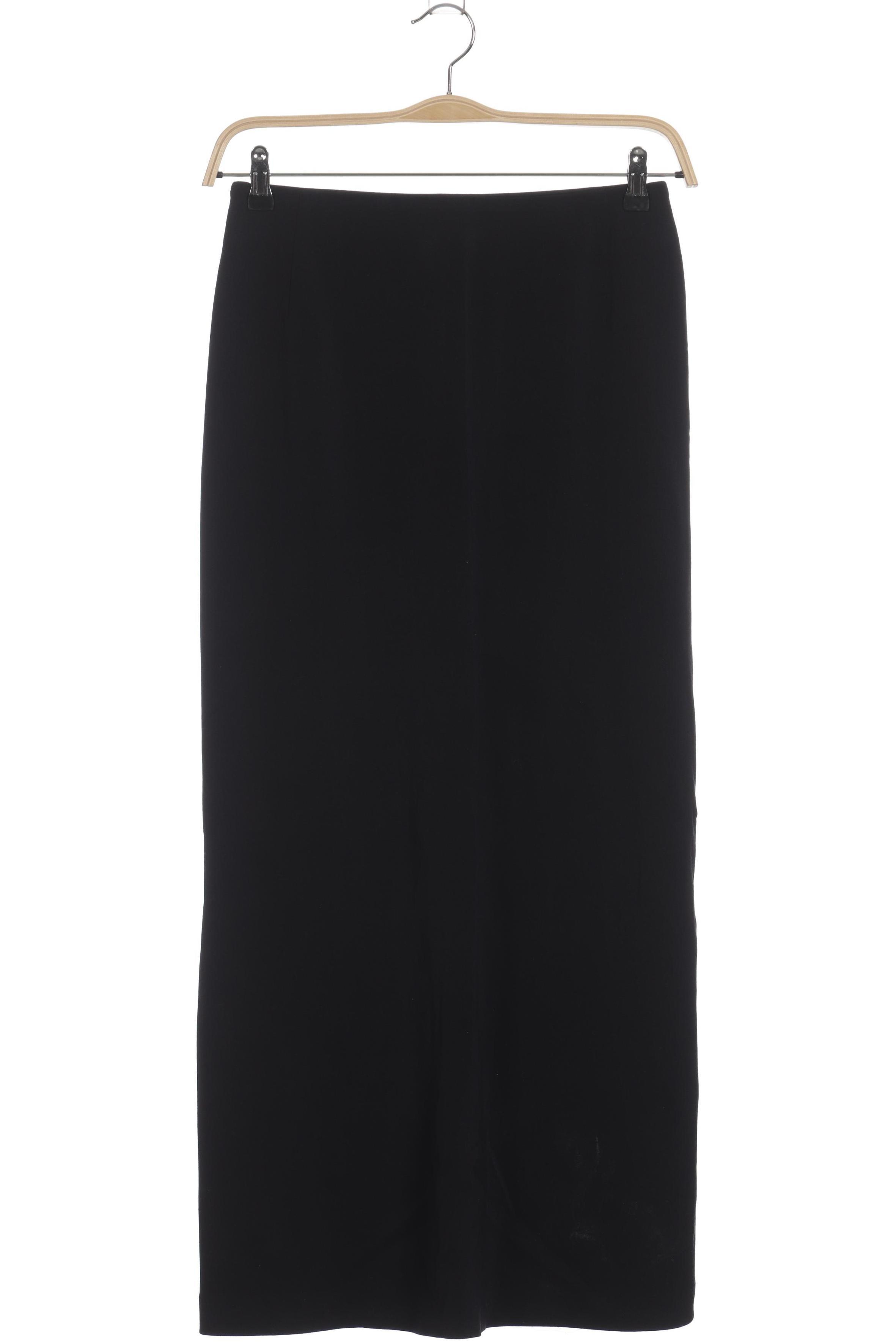 

Strenesse Damen Rock, blau, Gr. 38