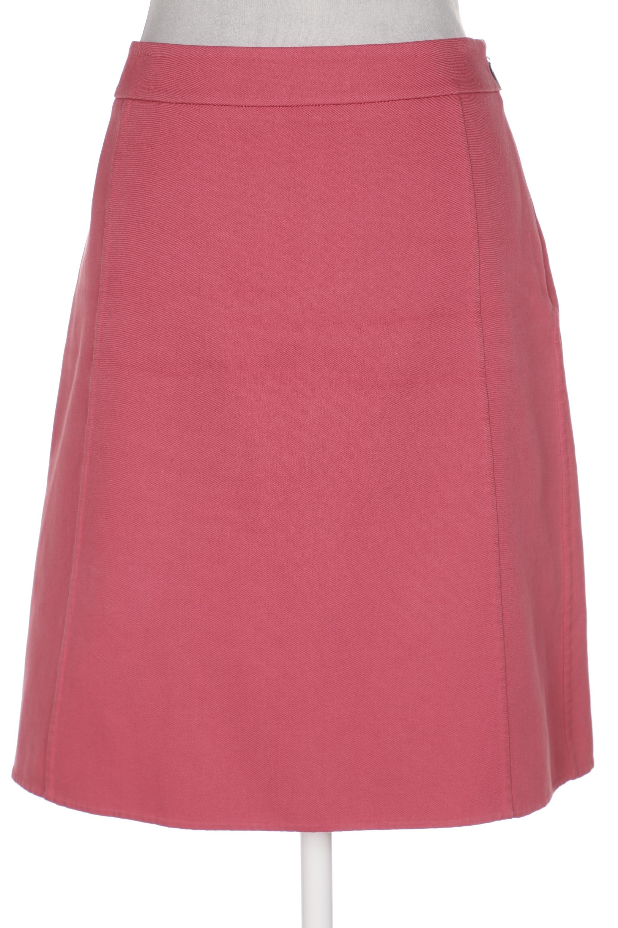 

Strenesse Damen Rock, pink, Gr. 36
