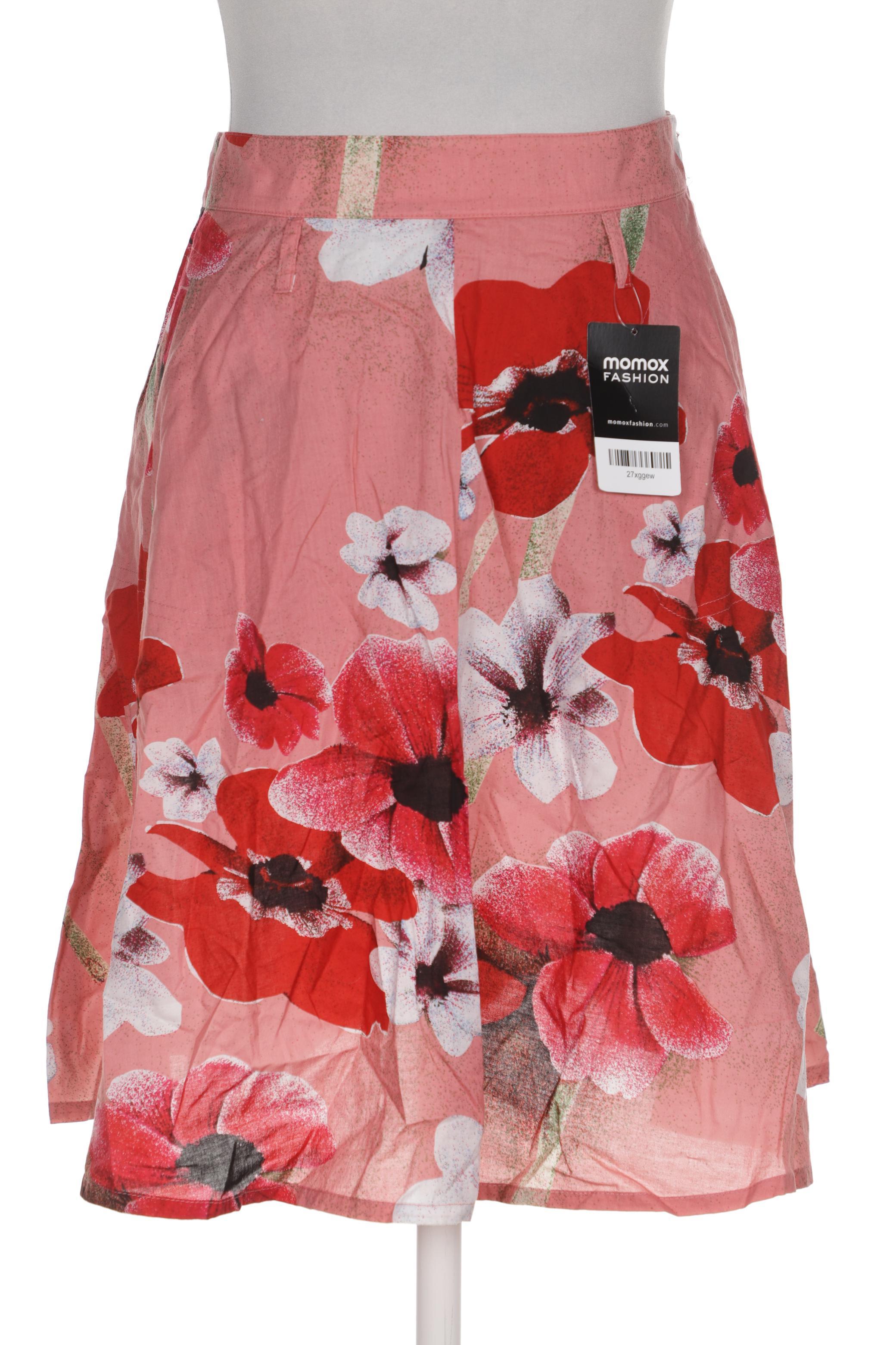 

Strenesse Damen Rock, pink