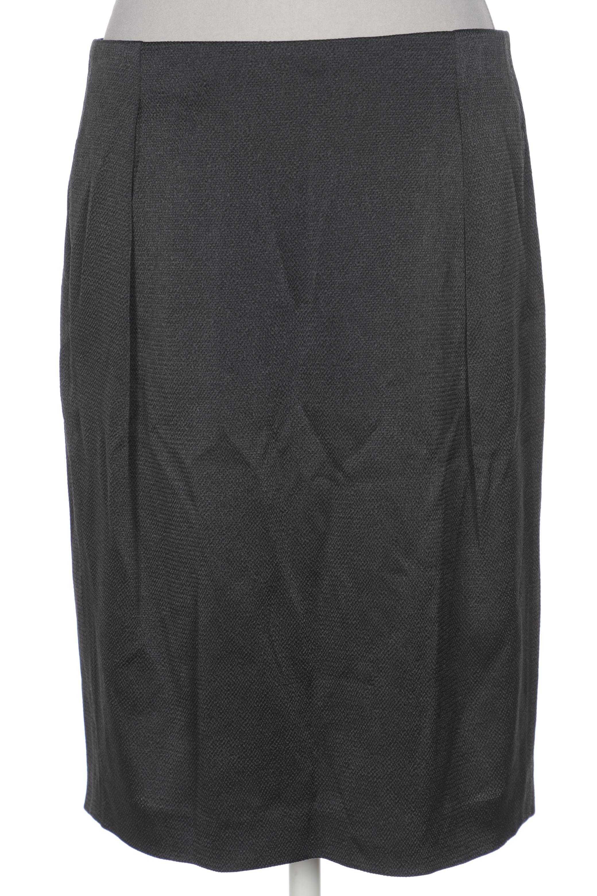 

Strenesse Damen Rock, grün, Gr. 36