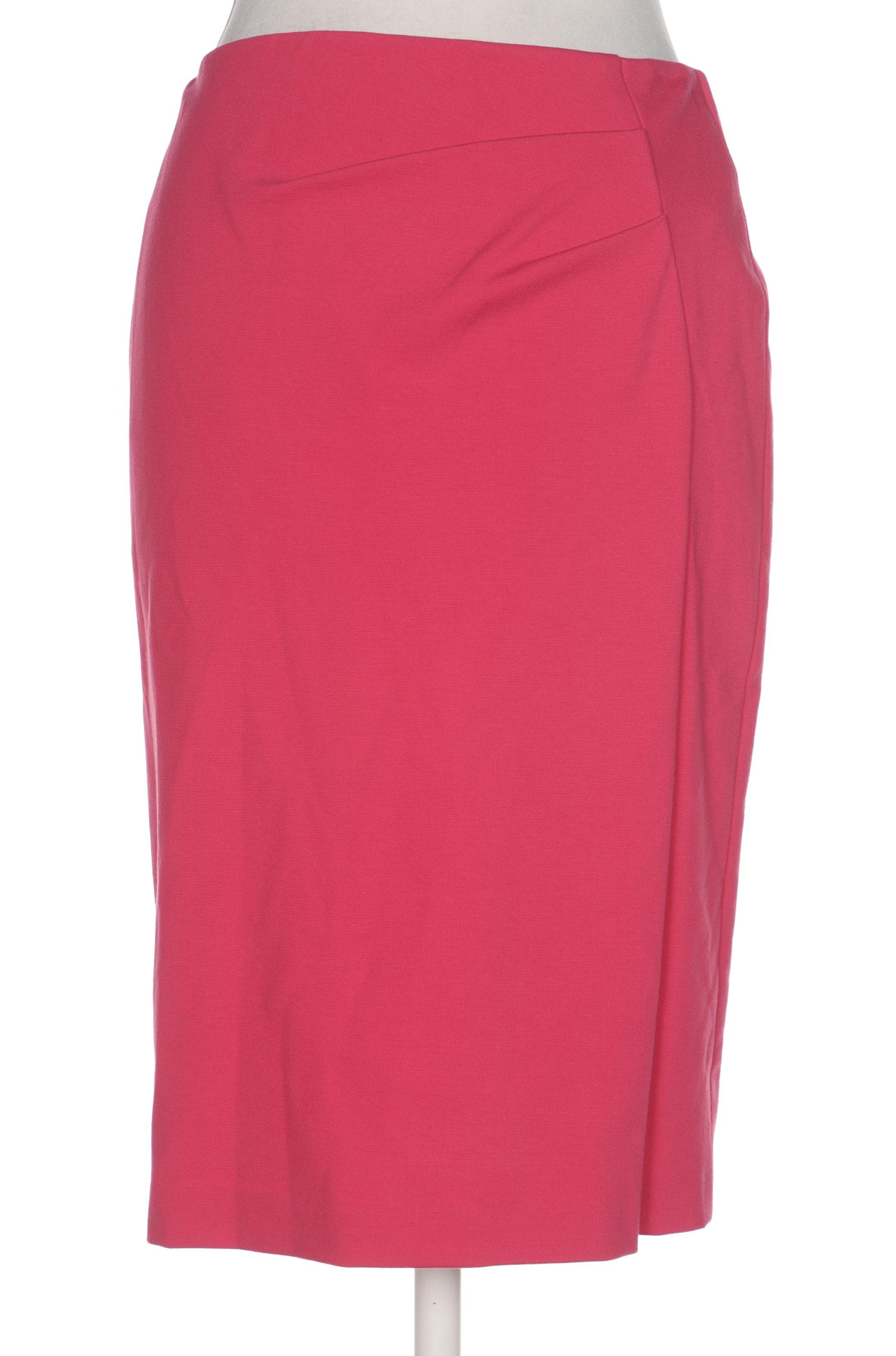 

Strenesse Damen Rock, pink, Gr. 34