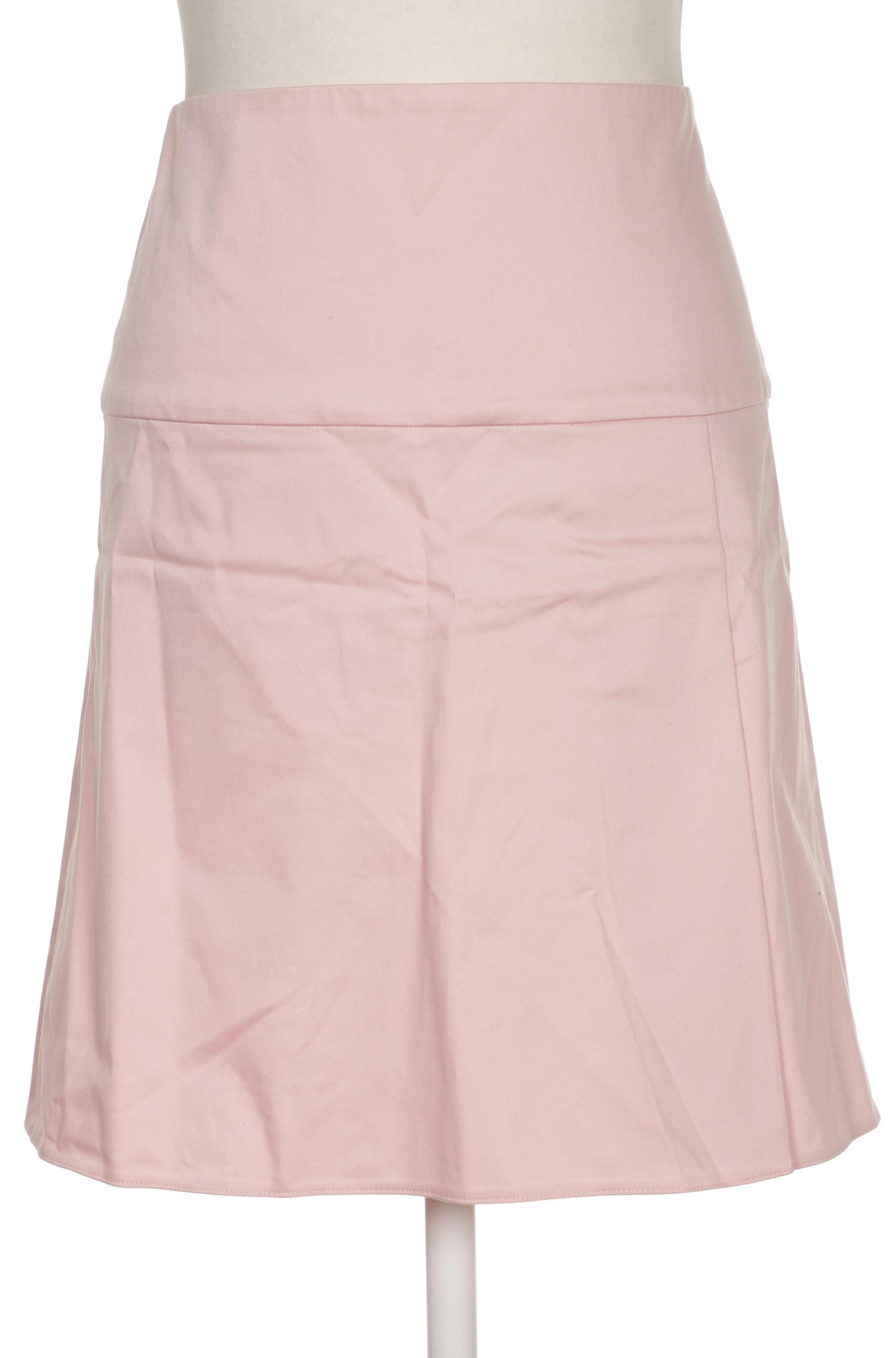 

Strenesse Damen Rock, pink