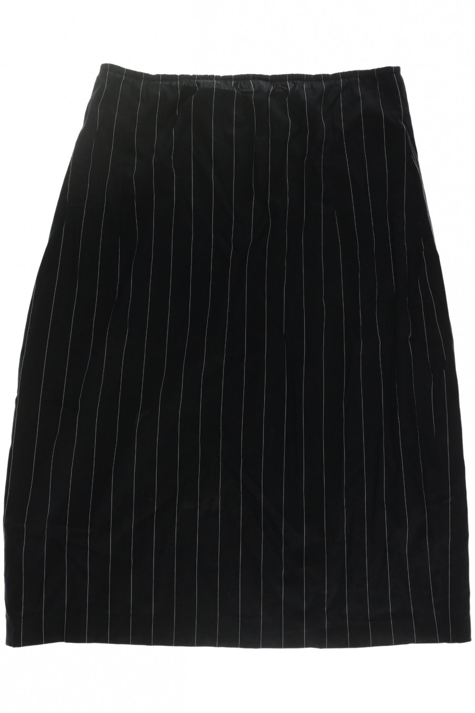 

Strenesse Damen Rock, schwarz, Gr. 36