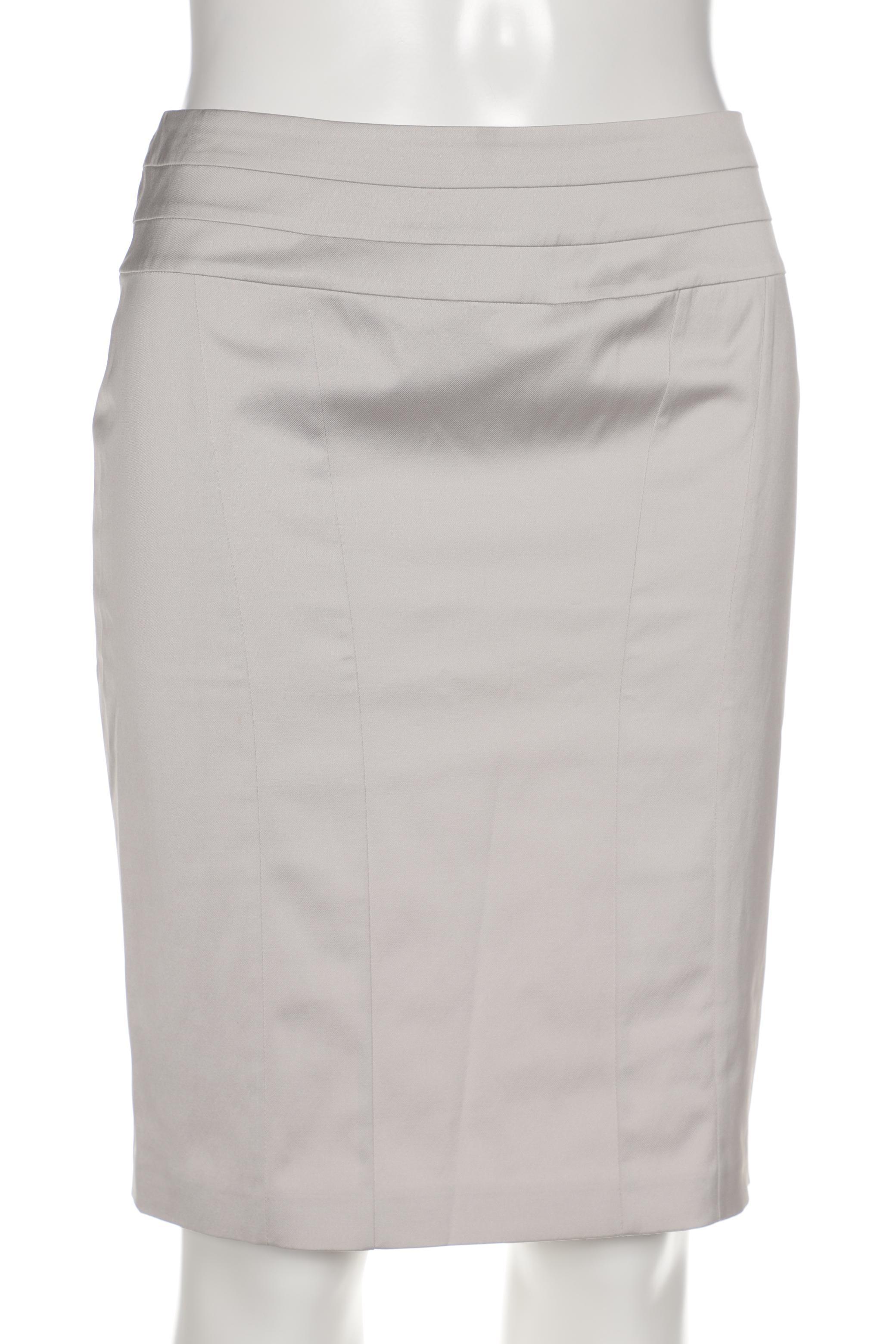 

Strenesse Damen Rock, beige