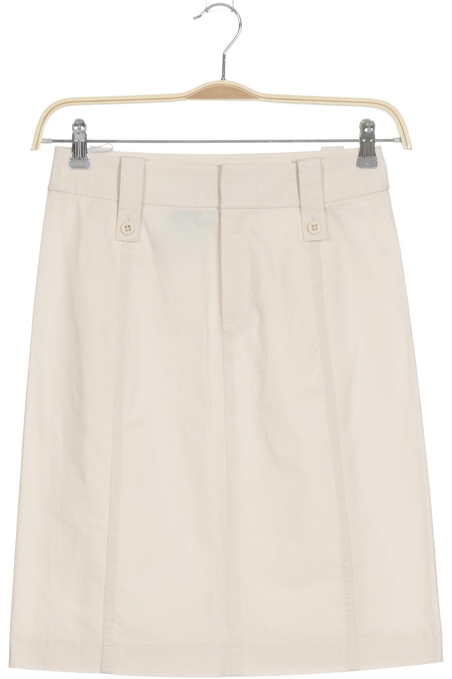 

Strenesse Damen Rock, pink, Gr. 34