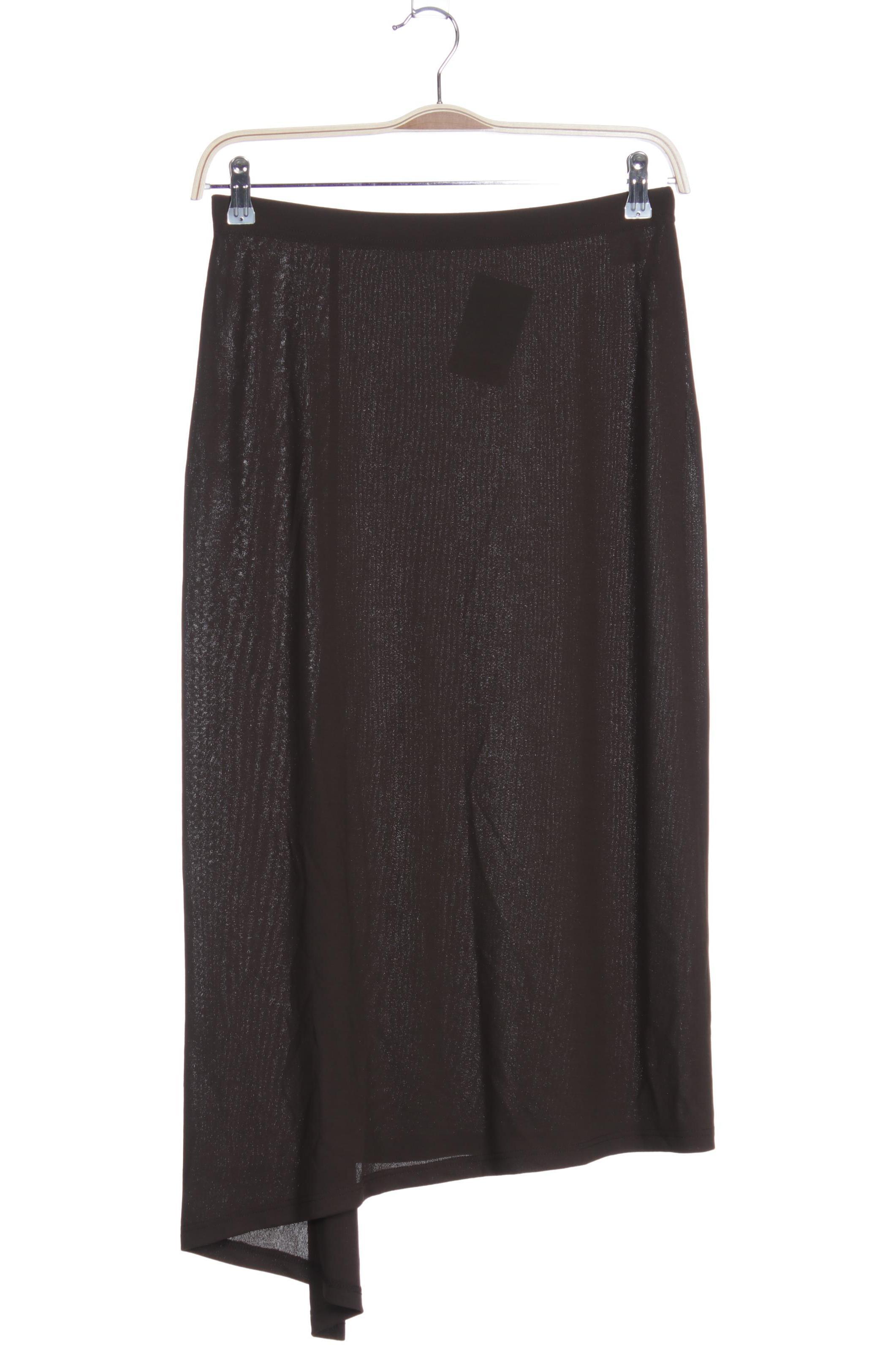 

Strenesse Damen Rock, grün, Gr. 40