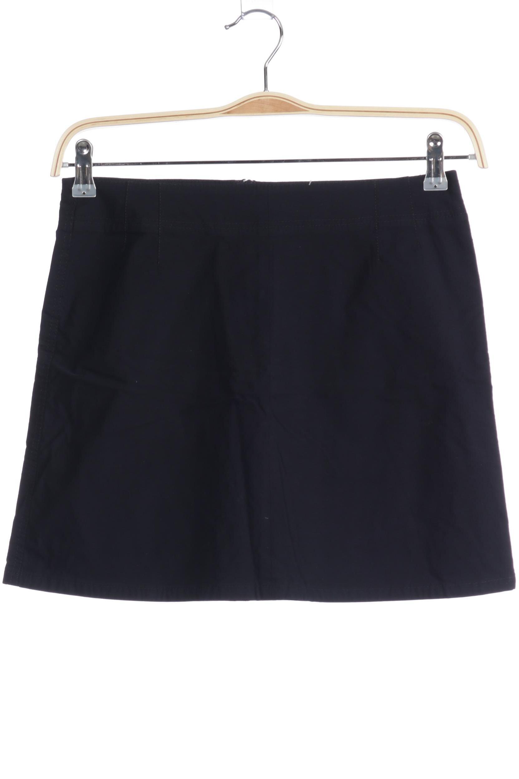 

Strenesse Damen Rock, blau, Gr.