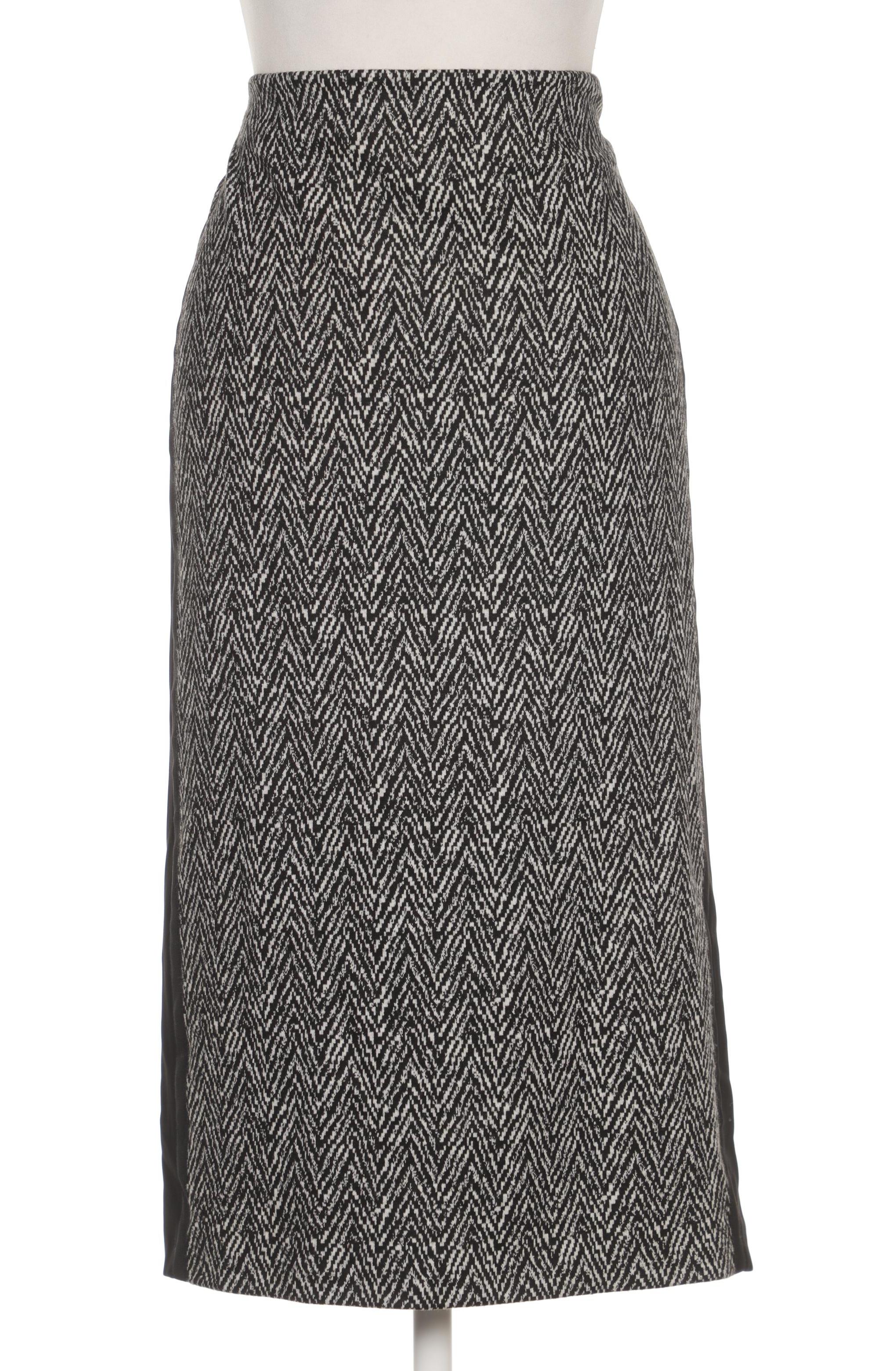 

Strenesse Damen Rock, schwarz