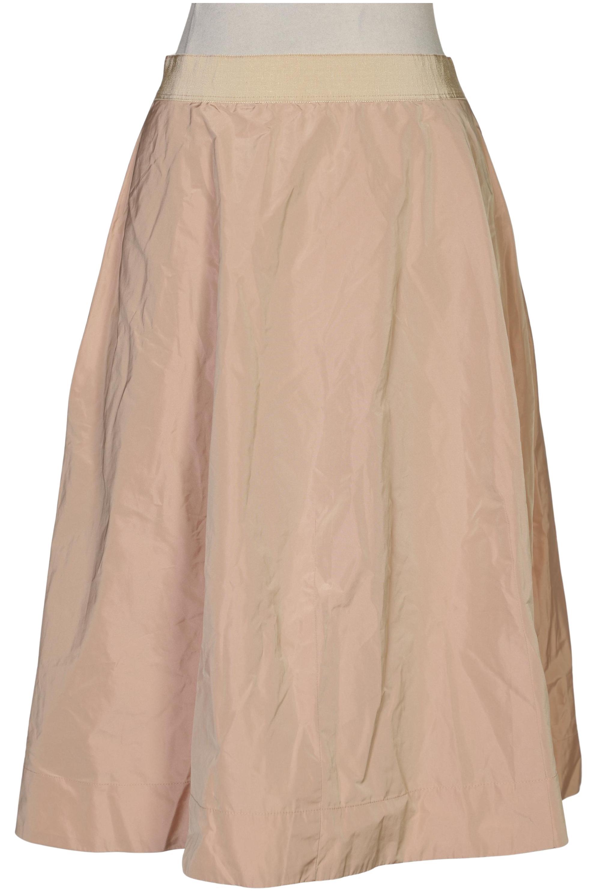 

Strenesse Damen Rock, pink, Gr. 40