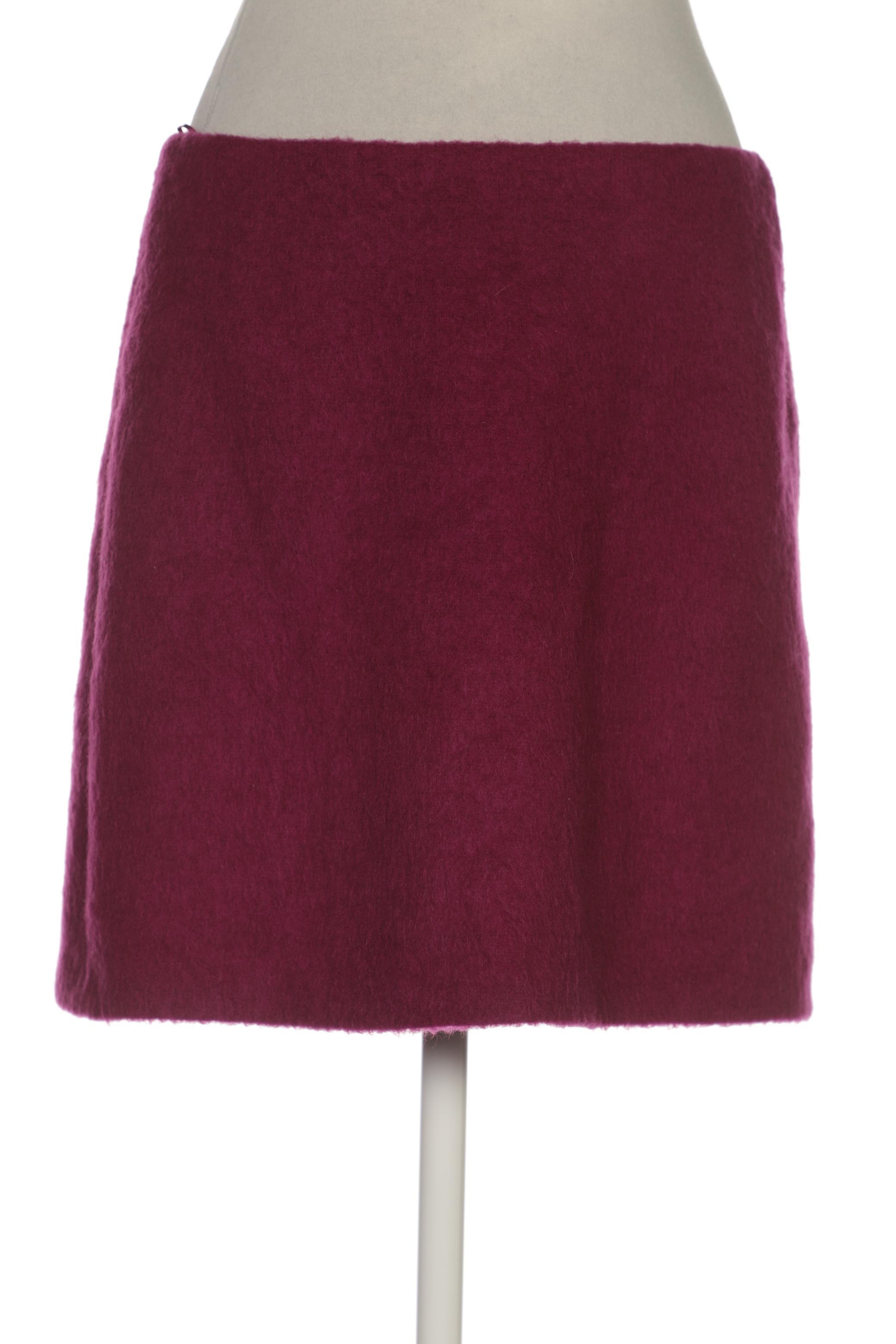 

Strenesse Damen Rock, pink, Gr. 38