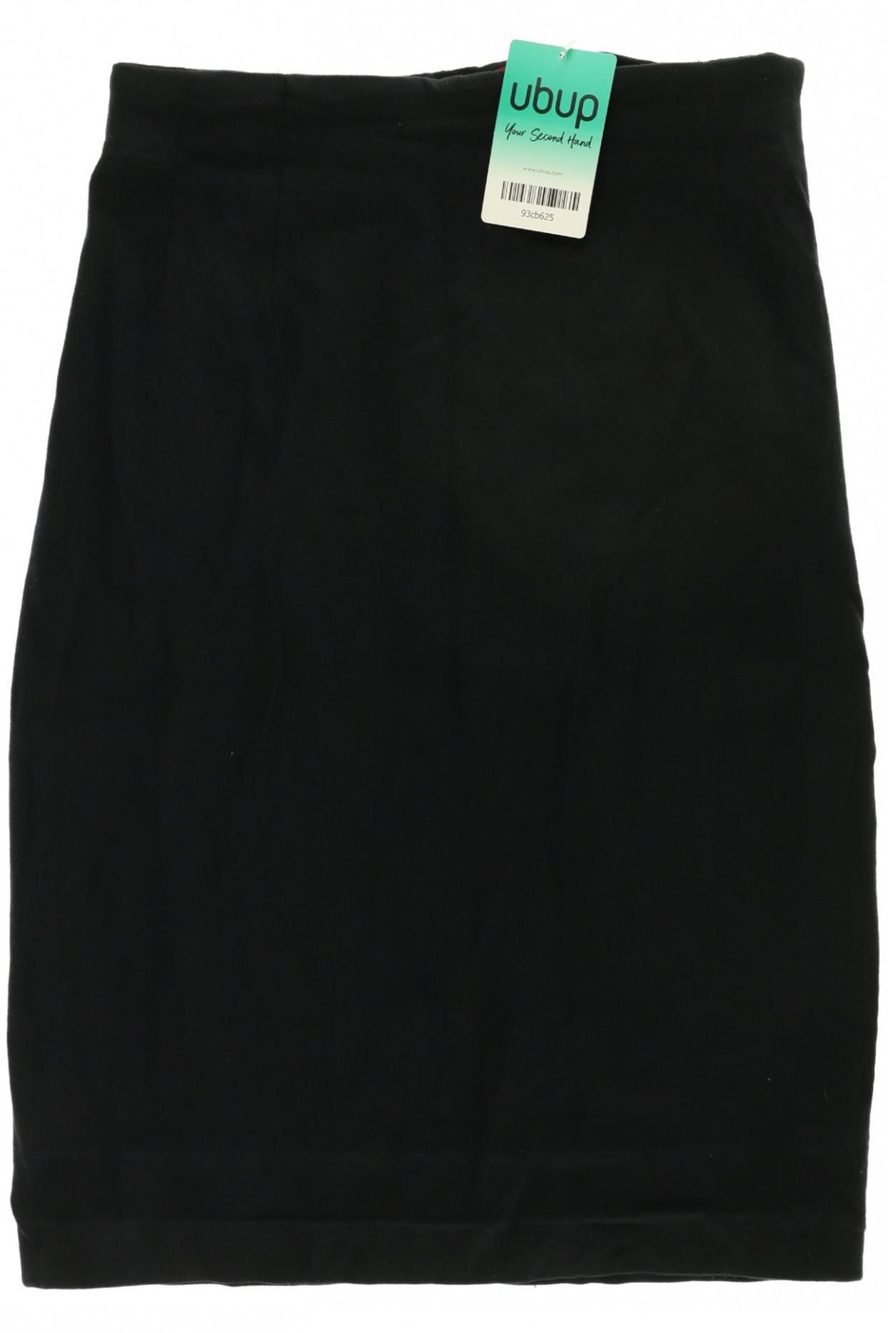 

Strenesse Damen Rock, blau, Gr. 36