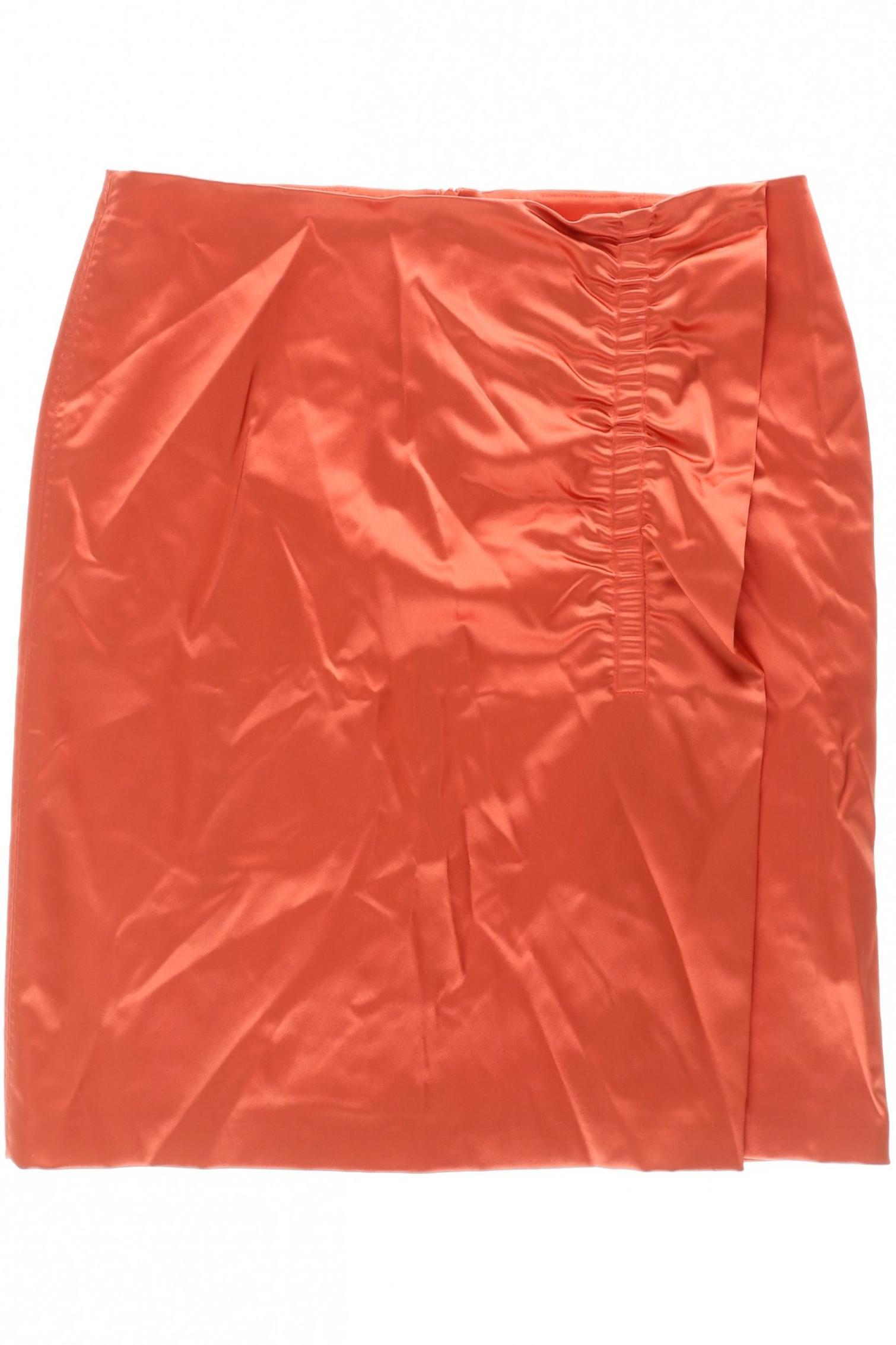 

Strenesse Damen Rock, pink, Gr. 38