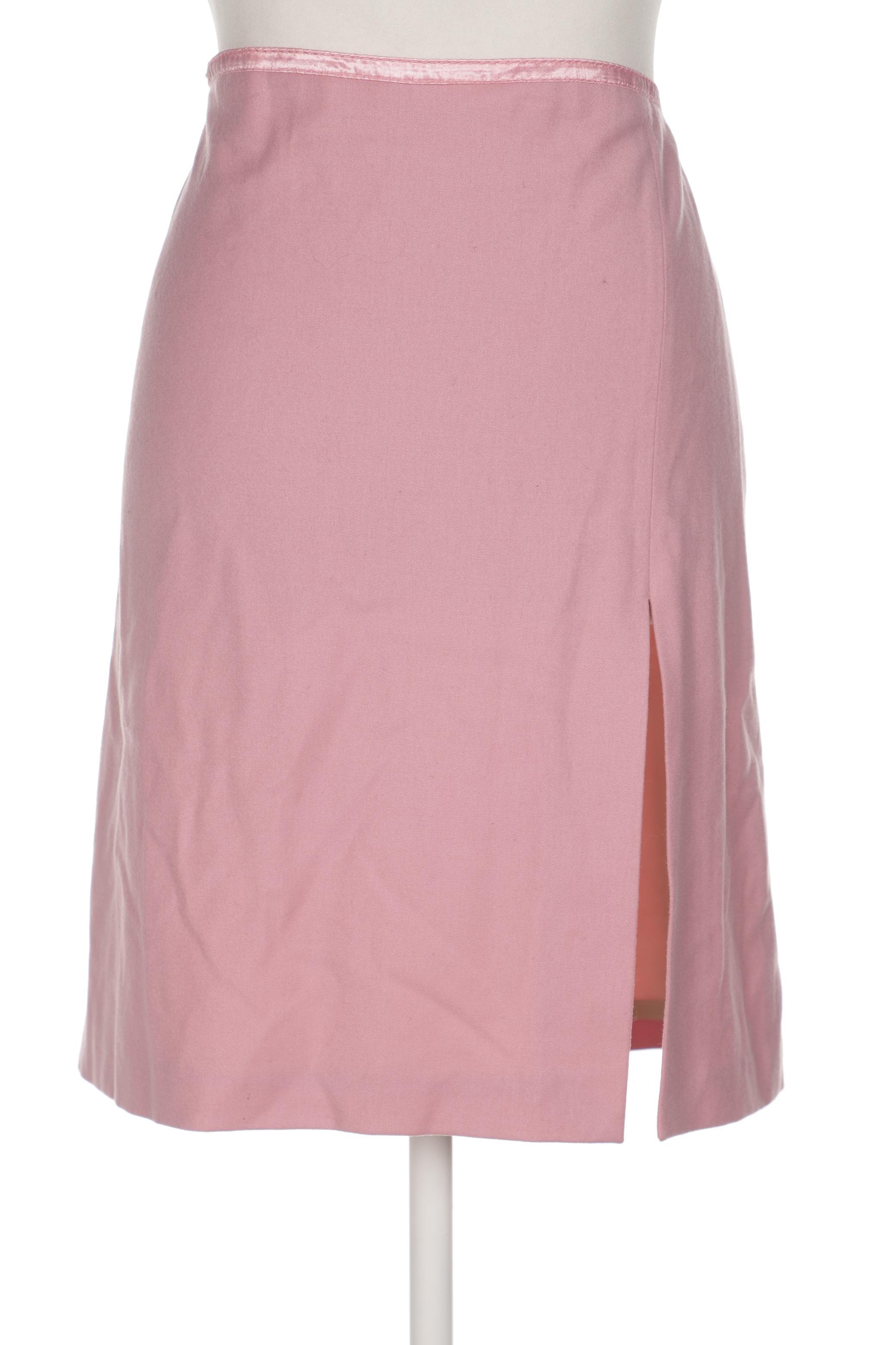 

Strenesse Damen Rock, pink, Gr. 38