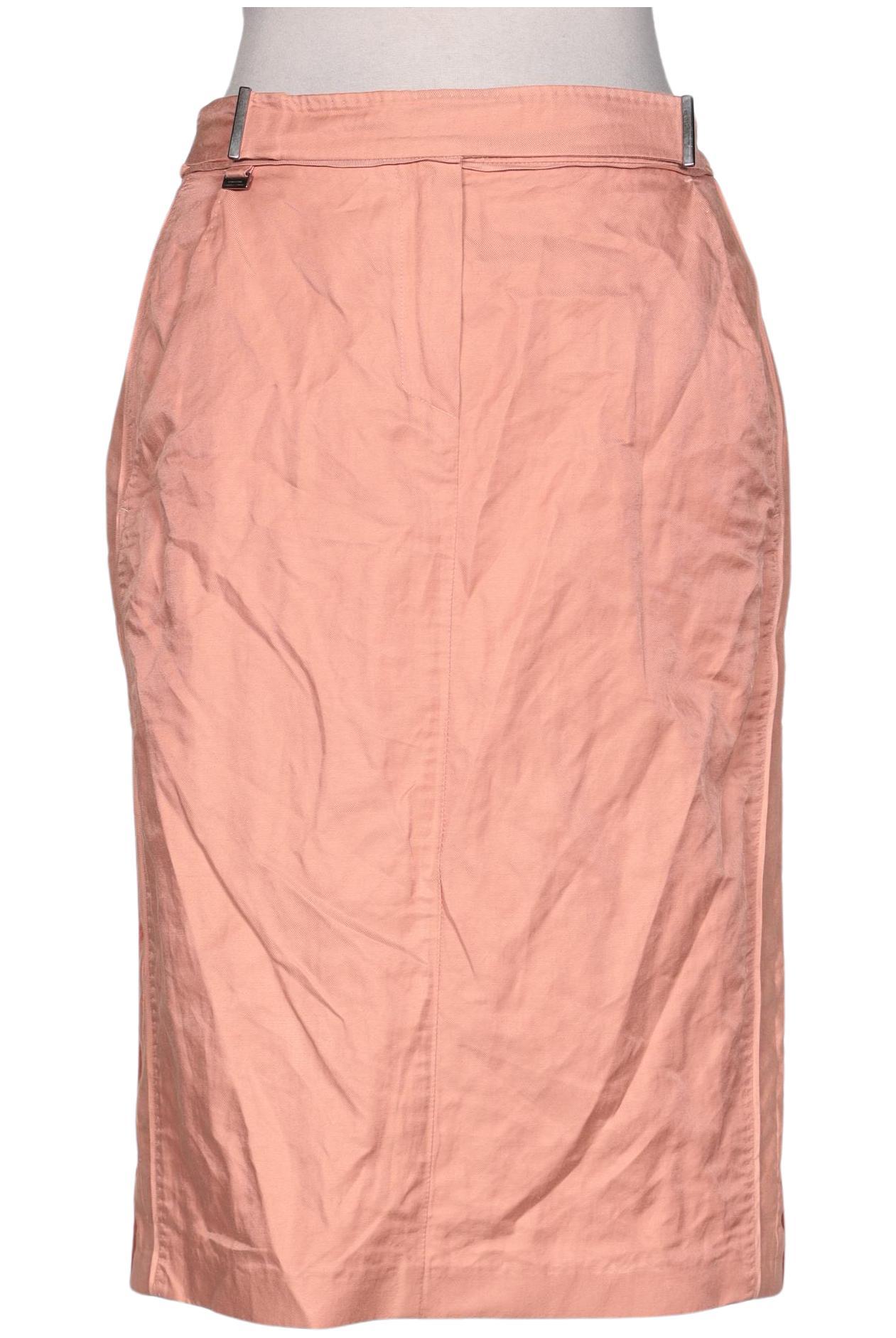 

Strenesse Damen Rock, pink, Gr. 38